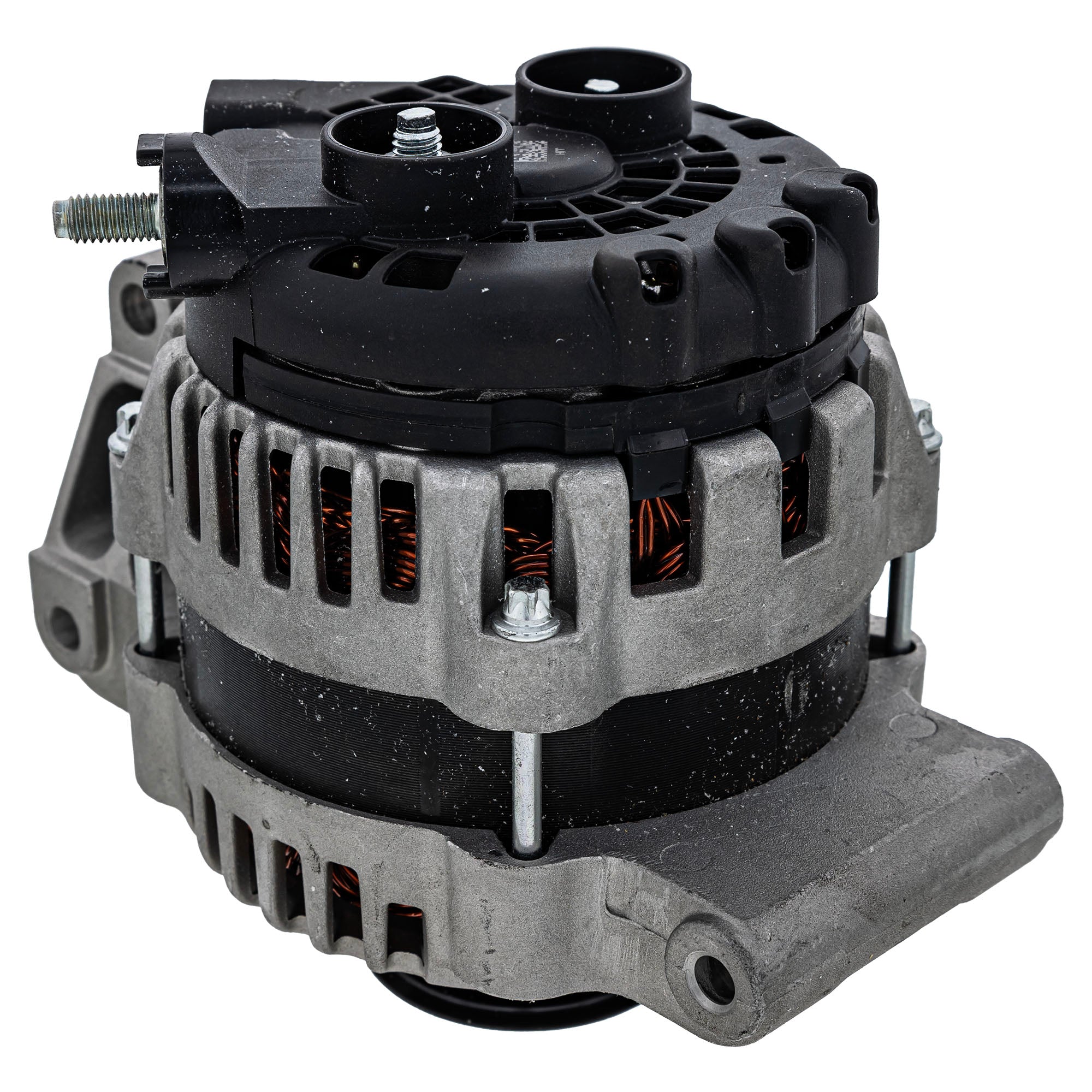 Polaris 2413389 Alternator Slingshot Grand Limited S SL SLR