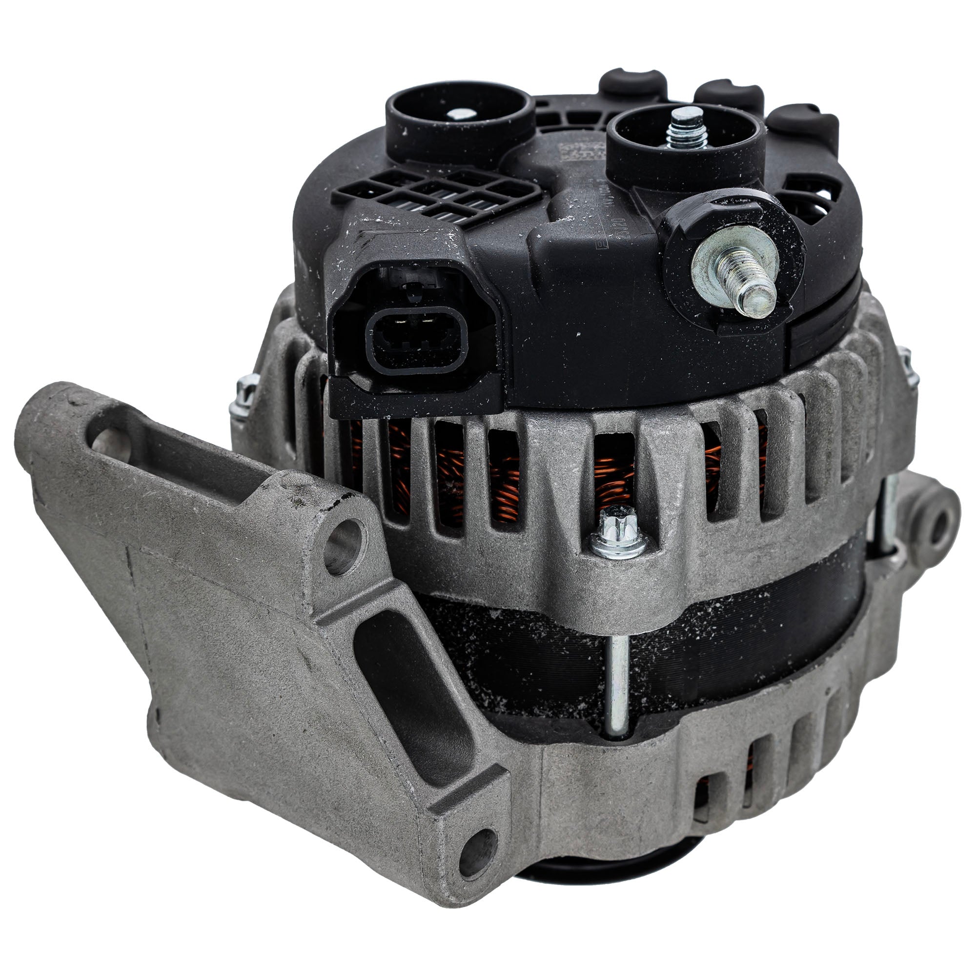 Genuine OEM Polaris Alternator Slingshot 2413389
