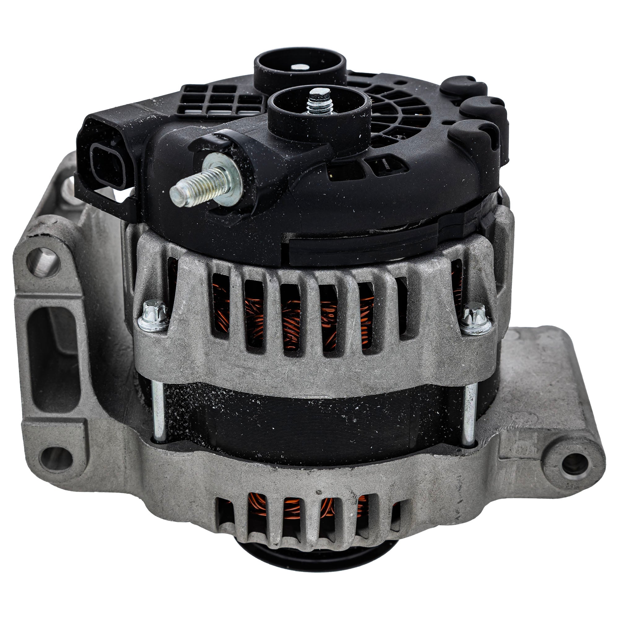 Polaris Alternator 2413389