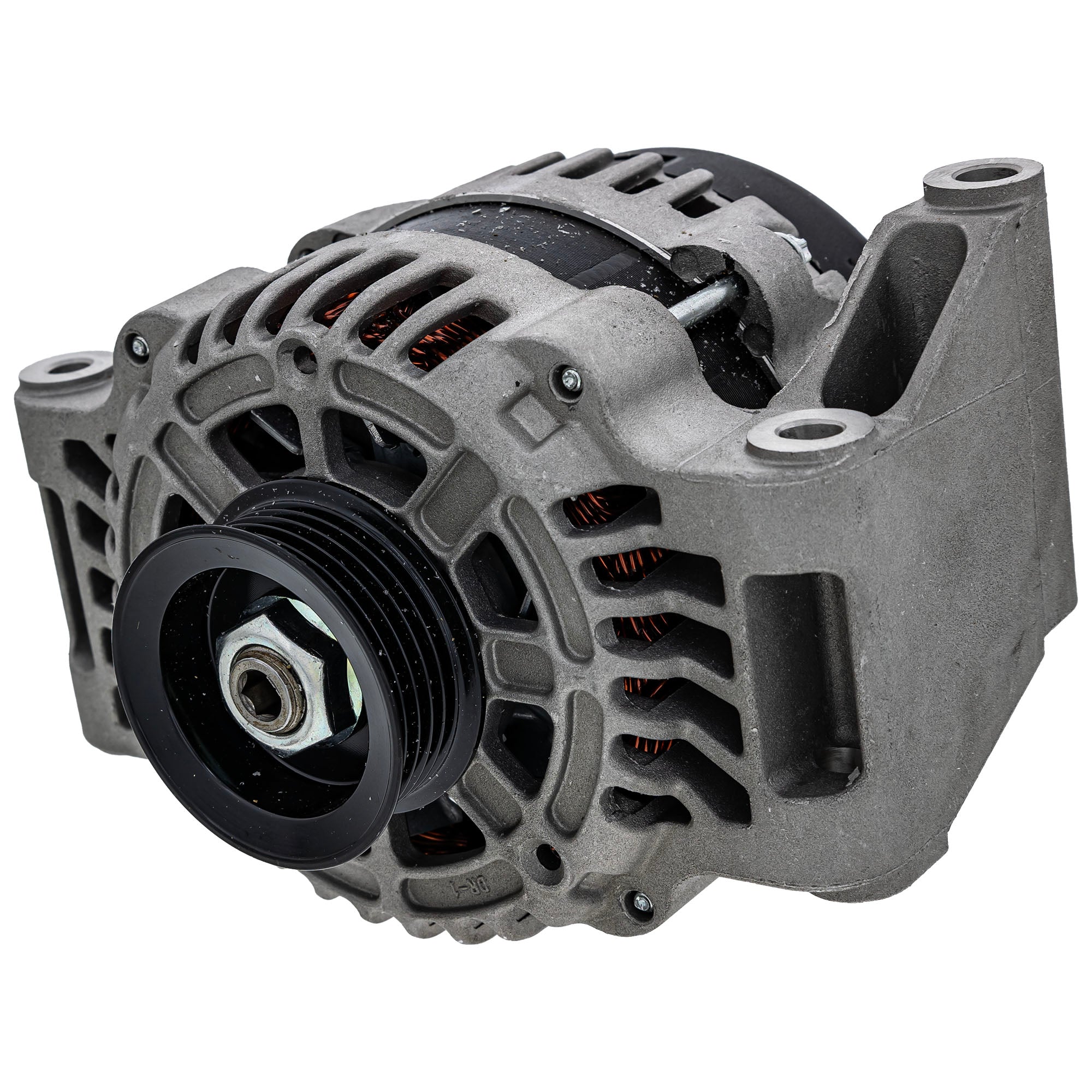 Polaris 2413389 Alternator Slingshot Touring SLR SL S 2017-2019
