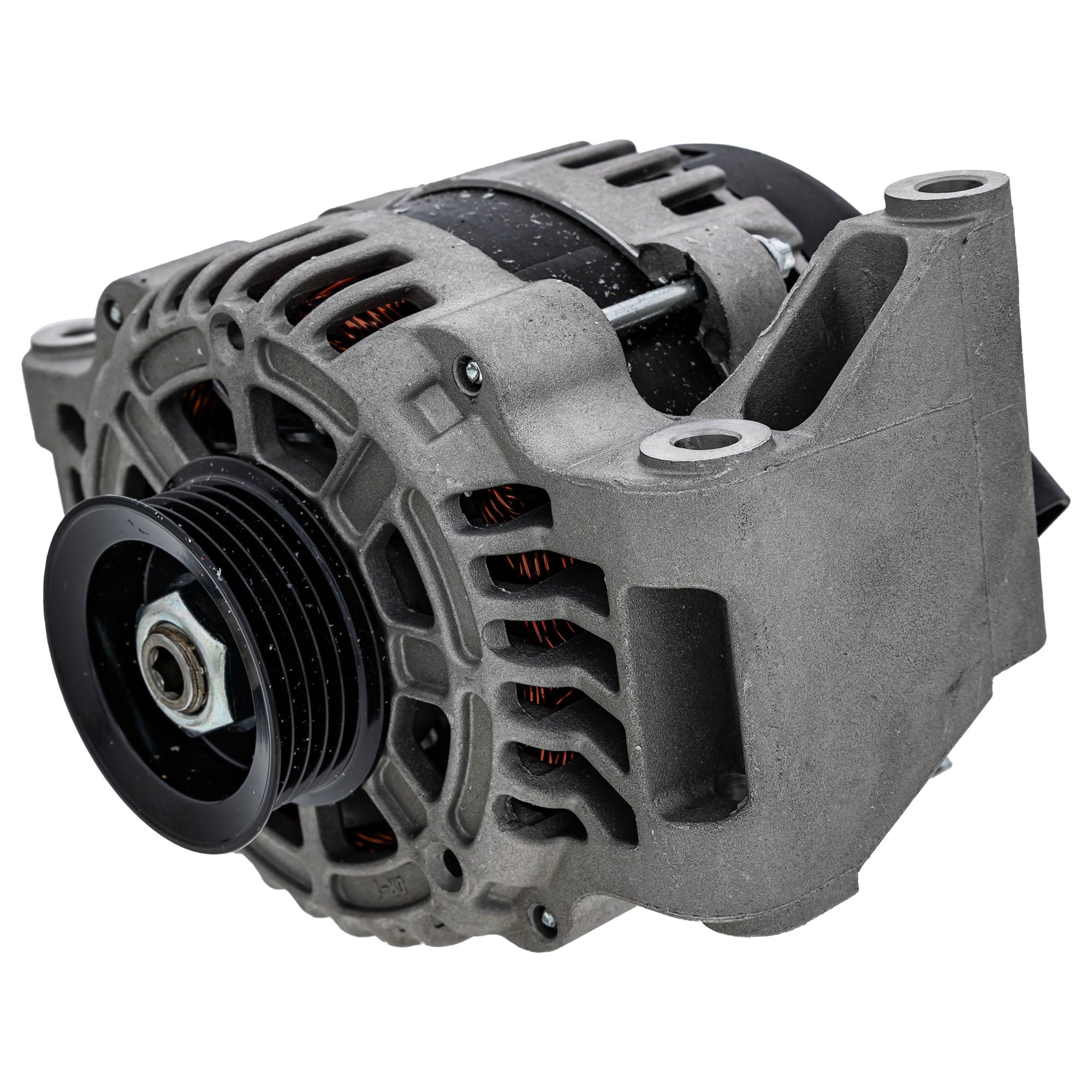 Polaris 2413389 Alternator Slingshot Touring SLR SL S 2017-2019