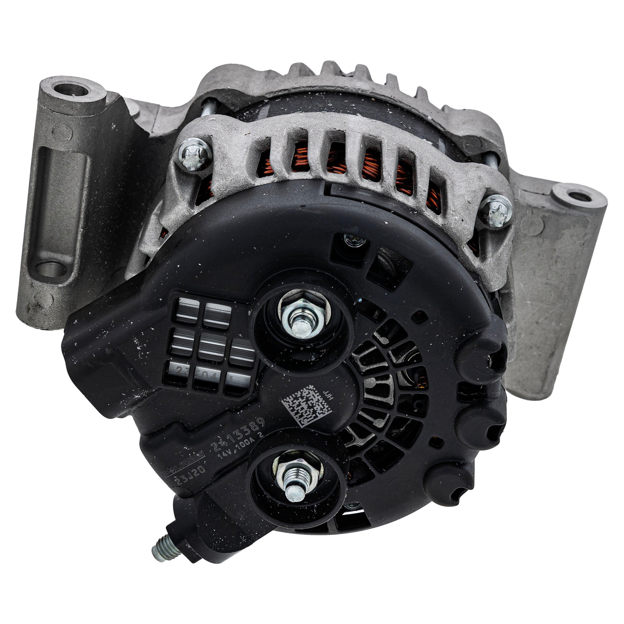 Polaris 2413389 Alternator Slingshot Touring SLR SL S 2017-2019