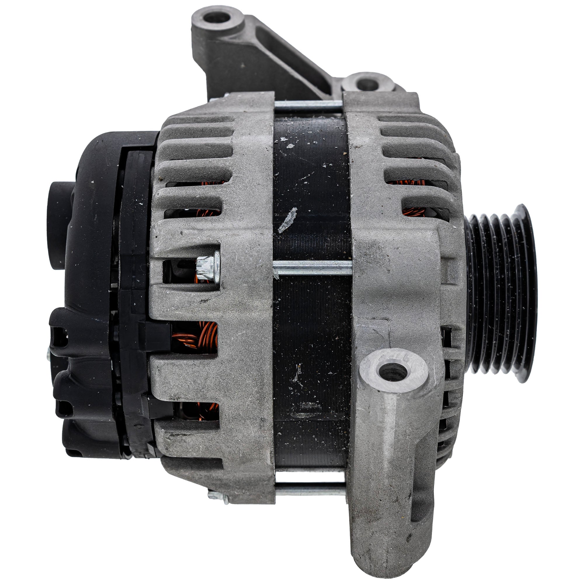 Polaris 2413389 Alternator Slingshot Touring SLR SL S 2017-2019