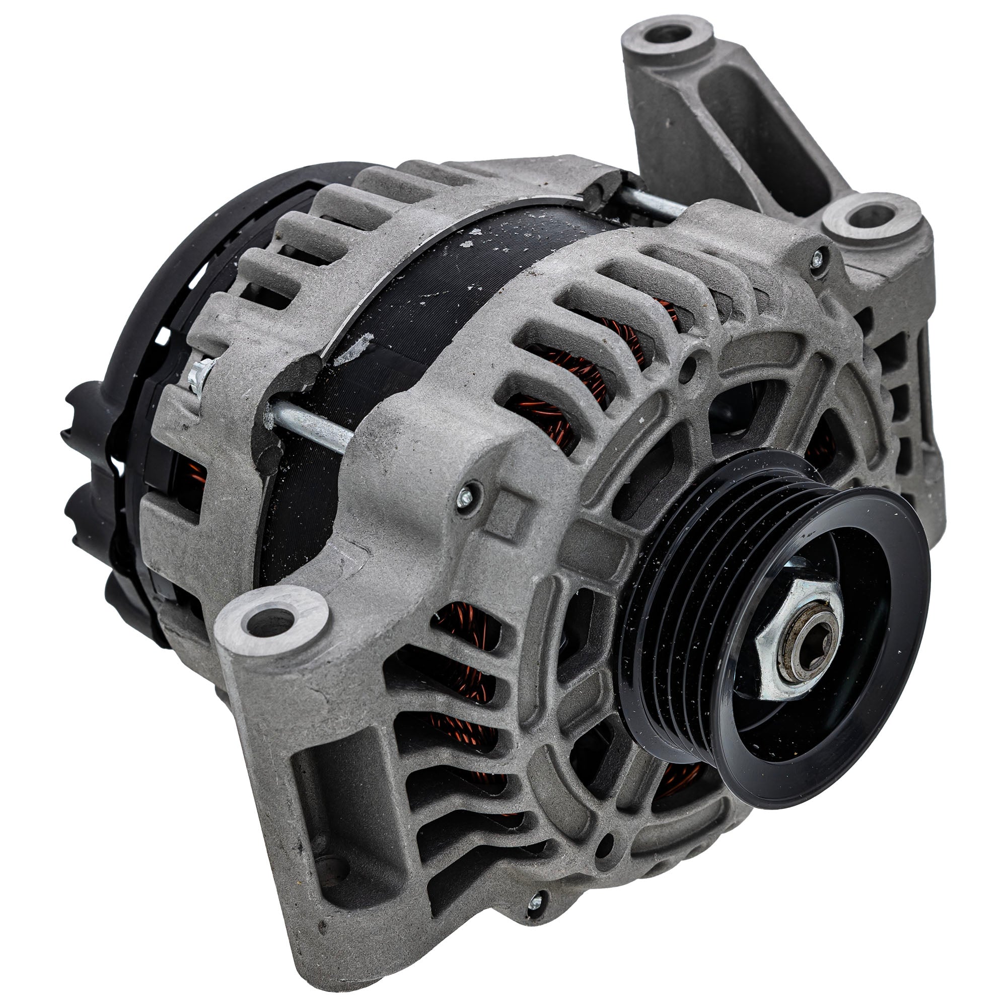 Polaris 2413389 Alternator Slingshot Touring SLR SL S 2017-2019