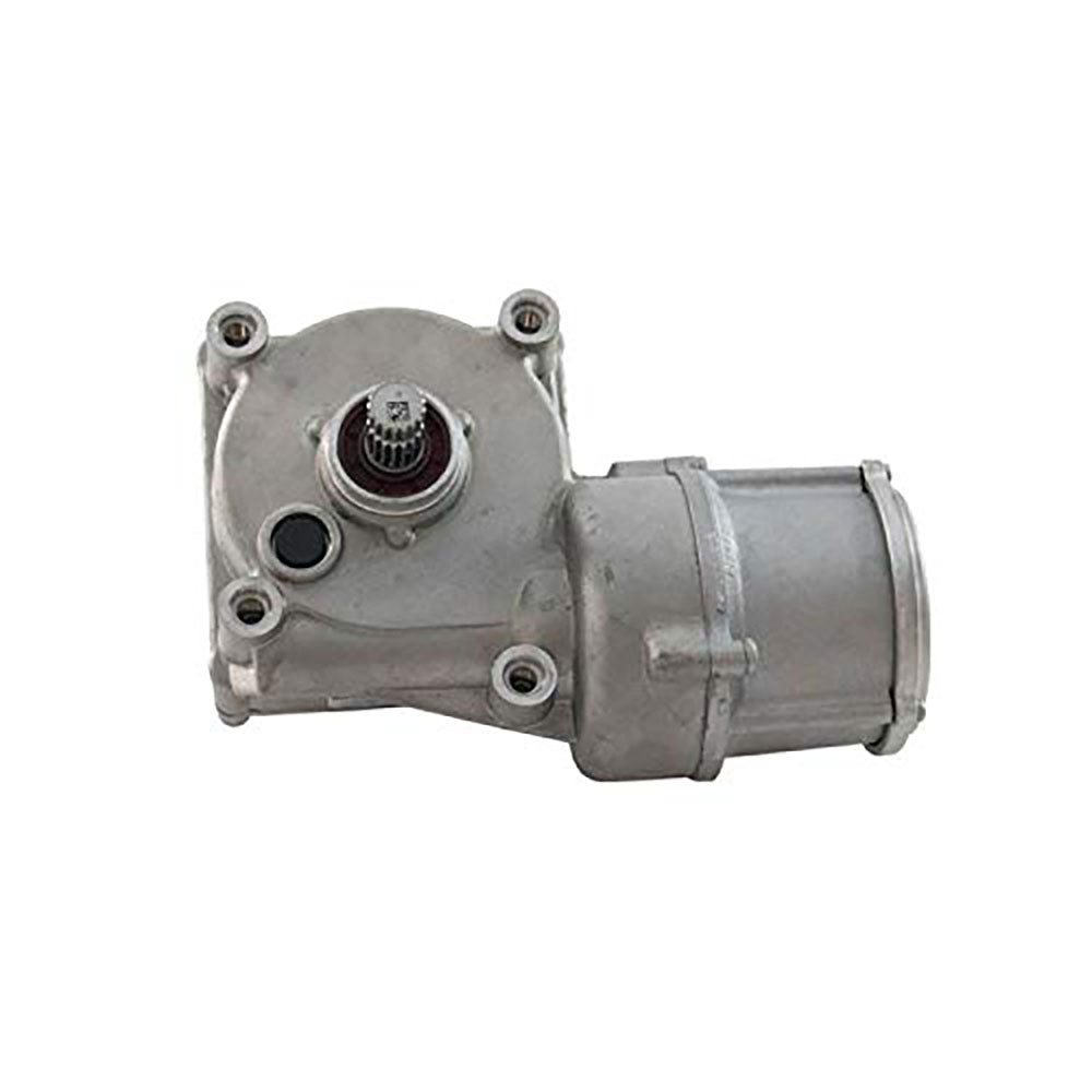 Polaris 2413396 Power Steering Ranger 800 700 XP Crew 2411223 2411349 2009-2010