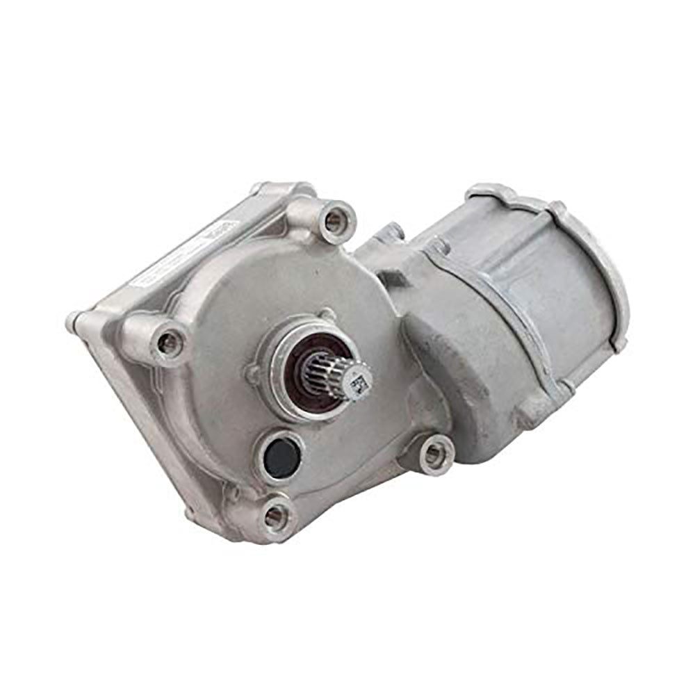 Polaris Power Steering 2413396 alternate view
