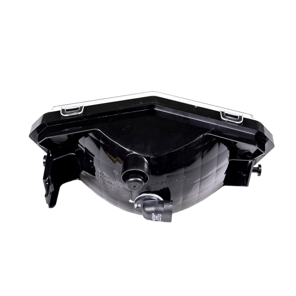 Polaris Pod Headlight Assembly 2413427 alternate view