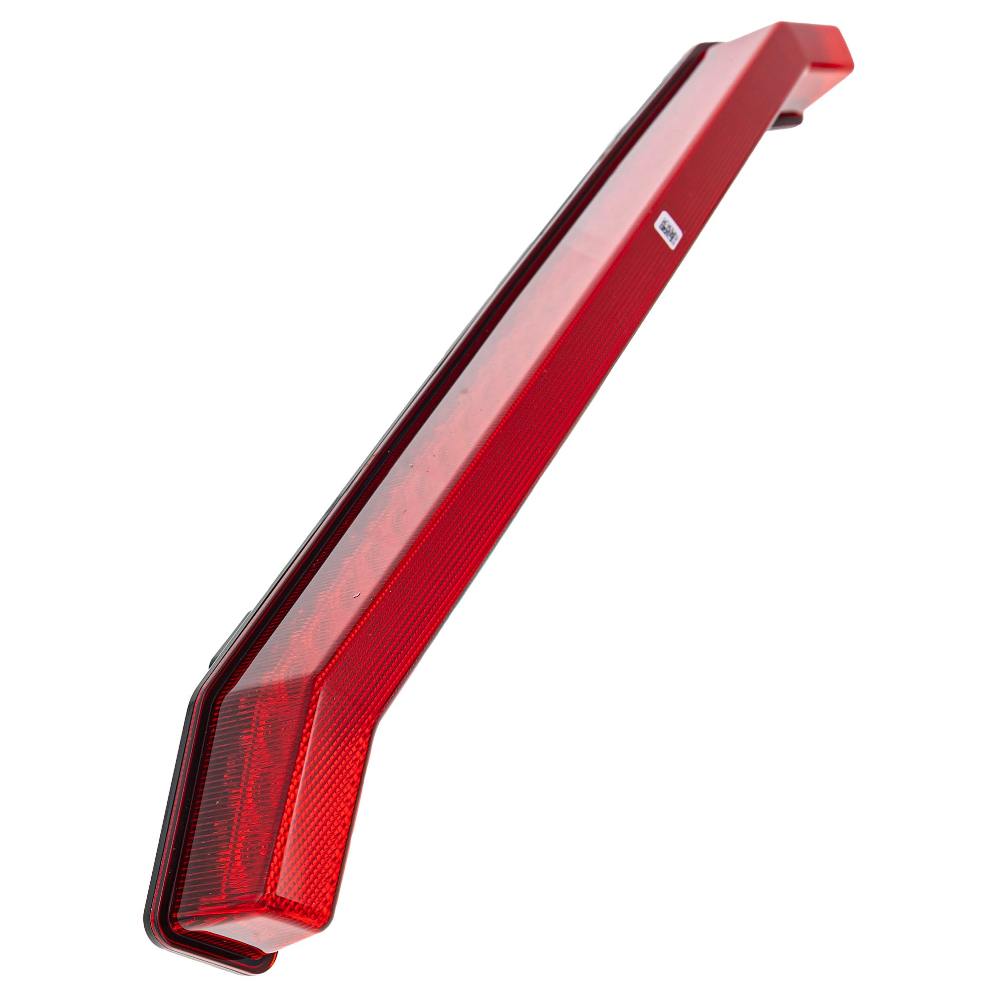 Polaris 2413431 Center Taillight Assembly OEM