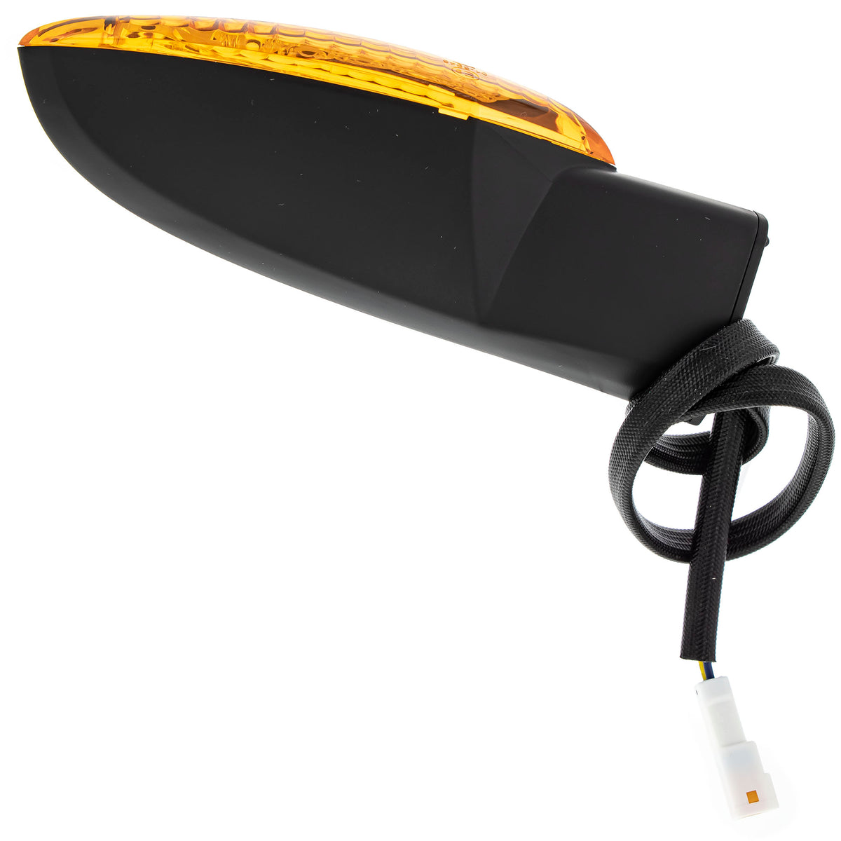Polaris Front Turn Signal 2413531 additional view