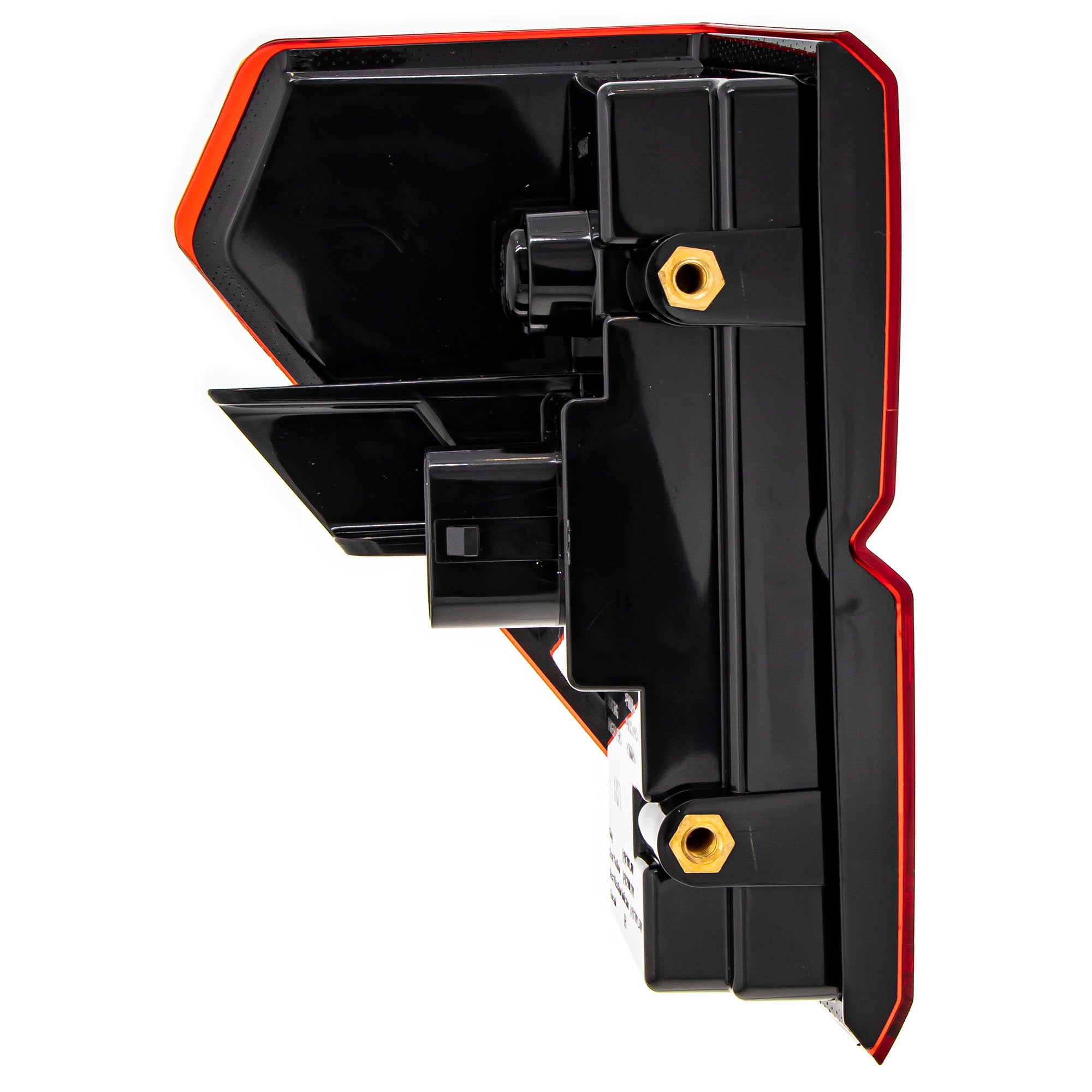 Polaris 2413767 Right Hand Taillight Assembly Ranger 1000 XP Crew