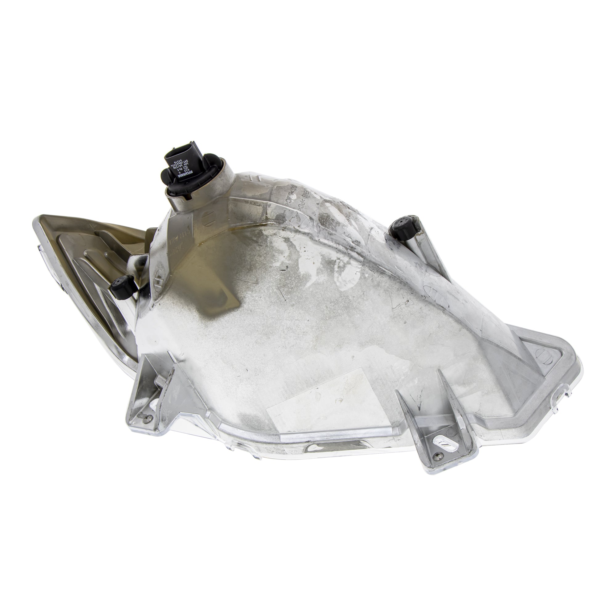 Polaris 2413768 Left Hand HeadLight Assembly Ranger Crew XP EPS Winter 1000 20th