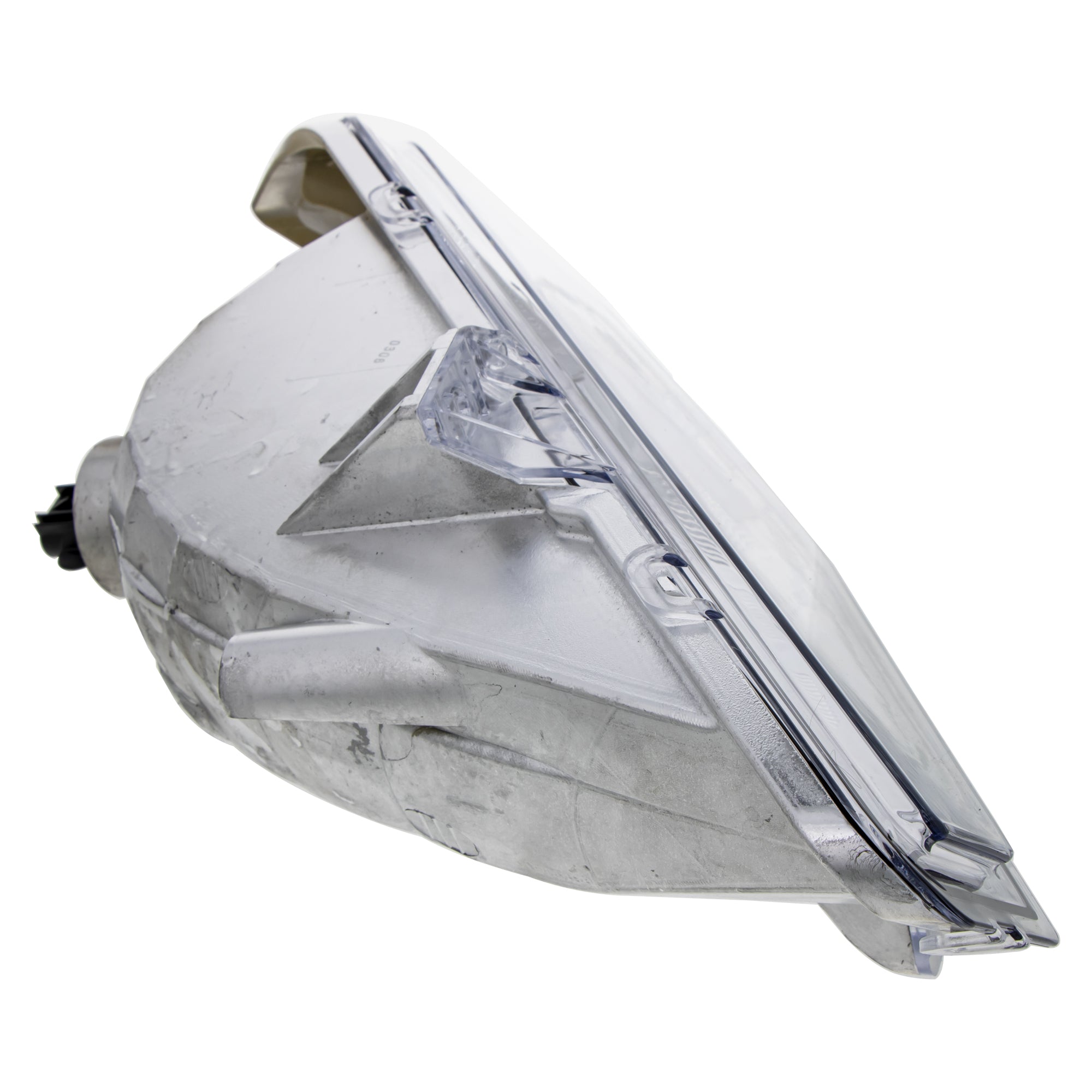 Polaris 2413768 Left Hand HeadLight Assembly Ranger Crew XP EPS Winter 1000 20th