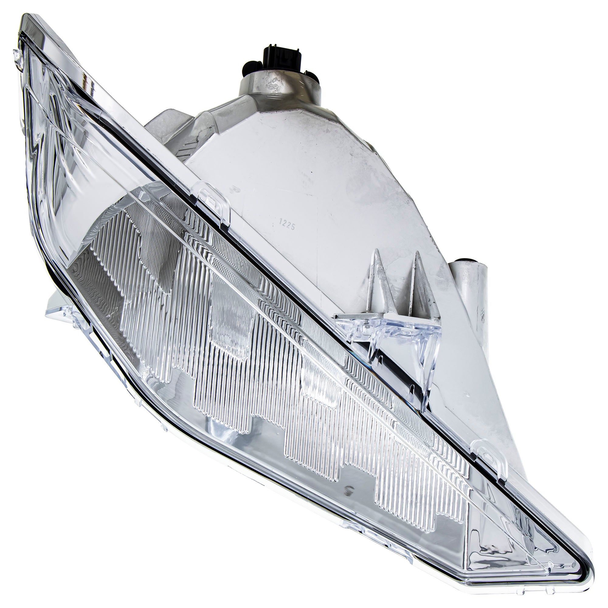 Genuine OEM Polaris Headlight Ranger 2413769