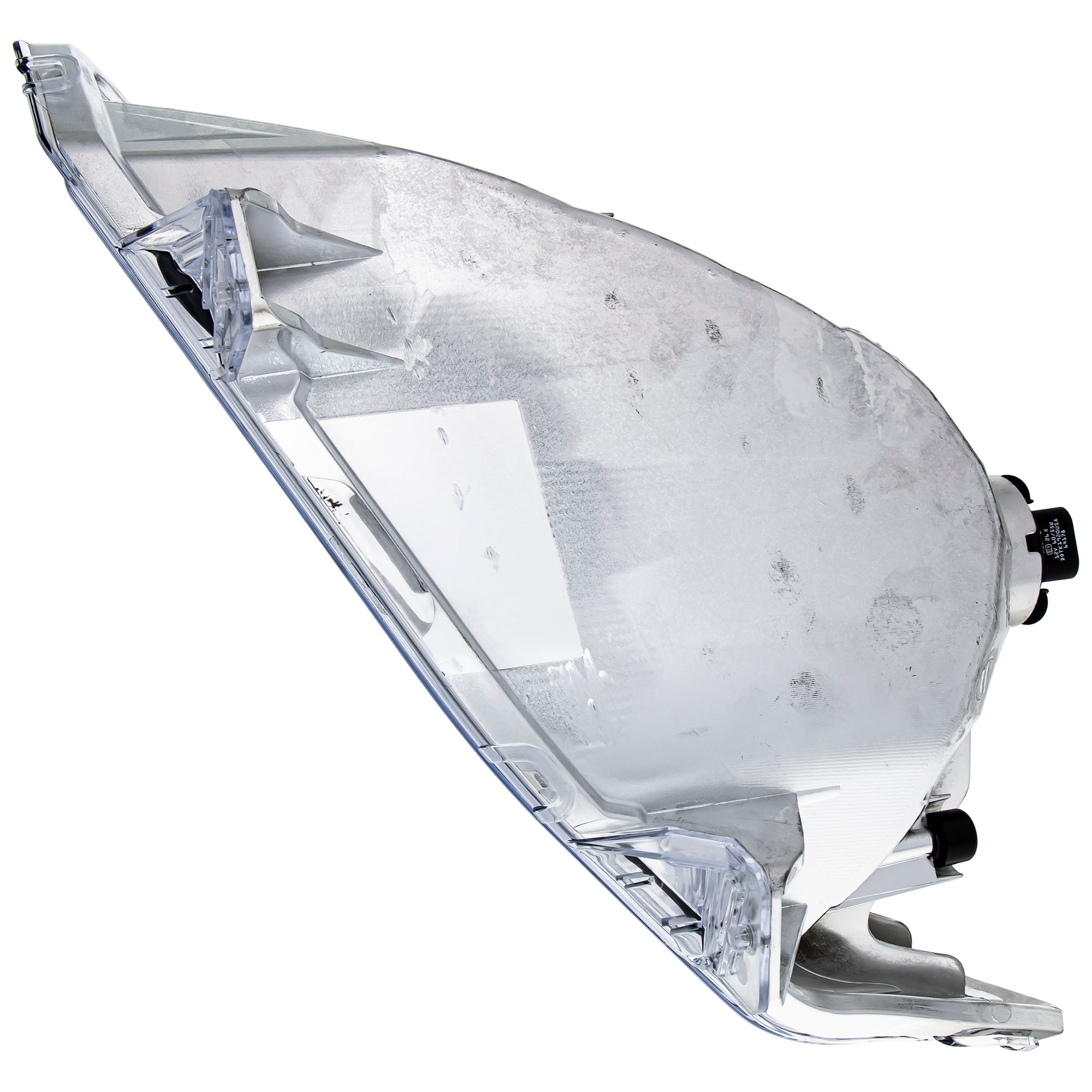 Polaris 2413769 Right Hand Headlight Assembly Ranger 1000 Crew XP