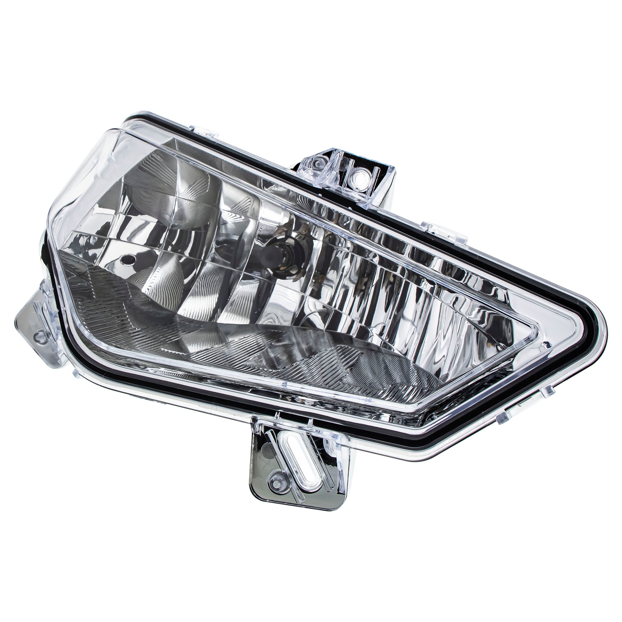Polaris 2413769 Right Hand Headlight Assembly Ranger 1000 Crew XP