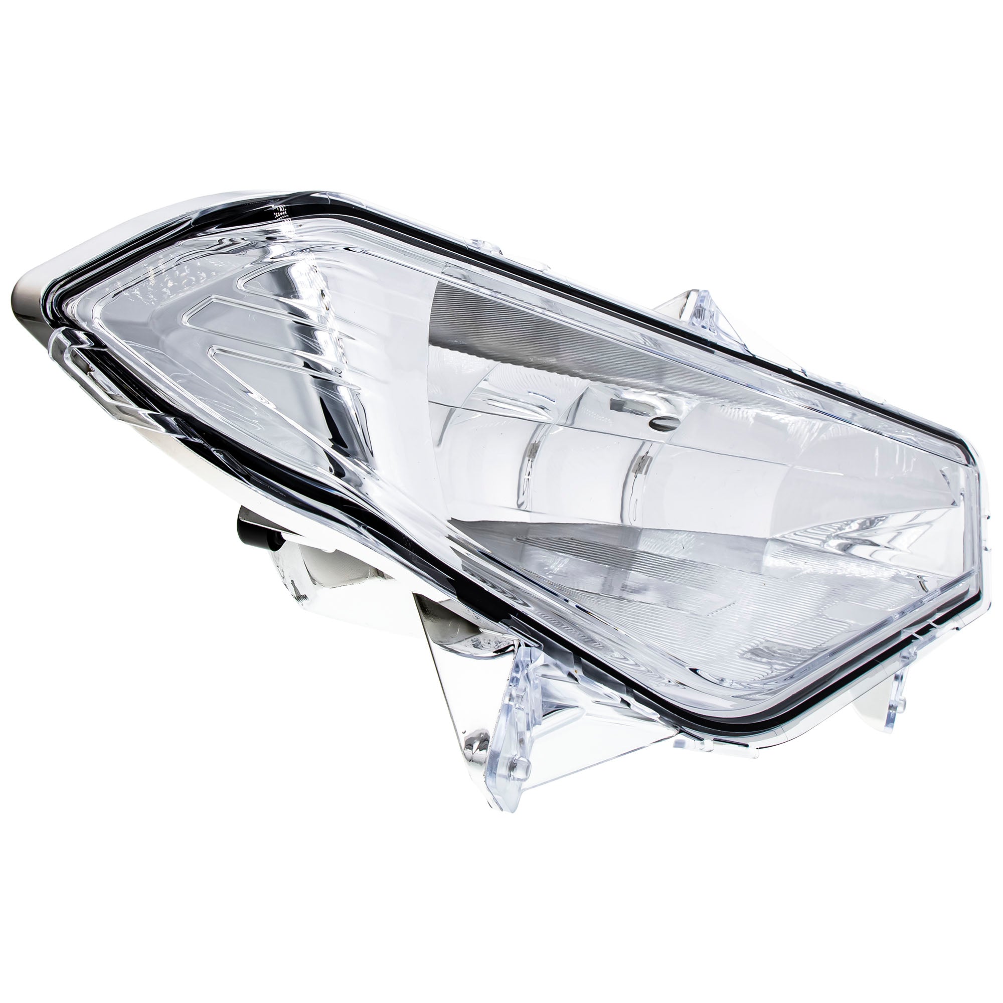 Polaris 2413769 Right Hand Headlight Assembly Ranger 1000 Crew XP