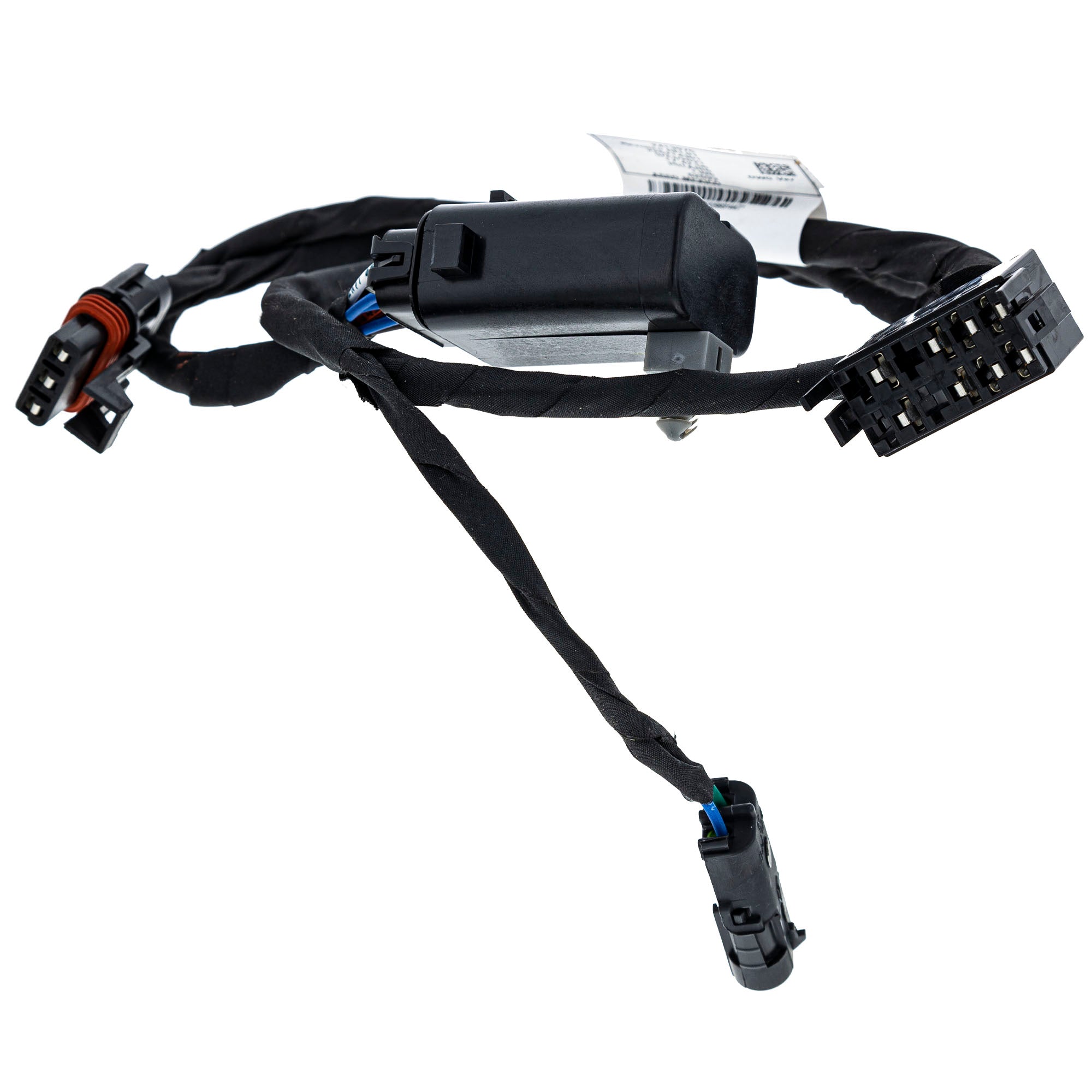 Genuine OEM Polaris Harness Pro XD 2413975