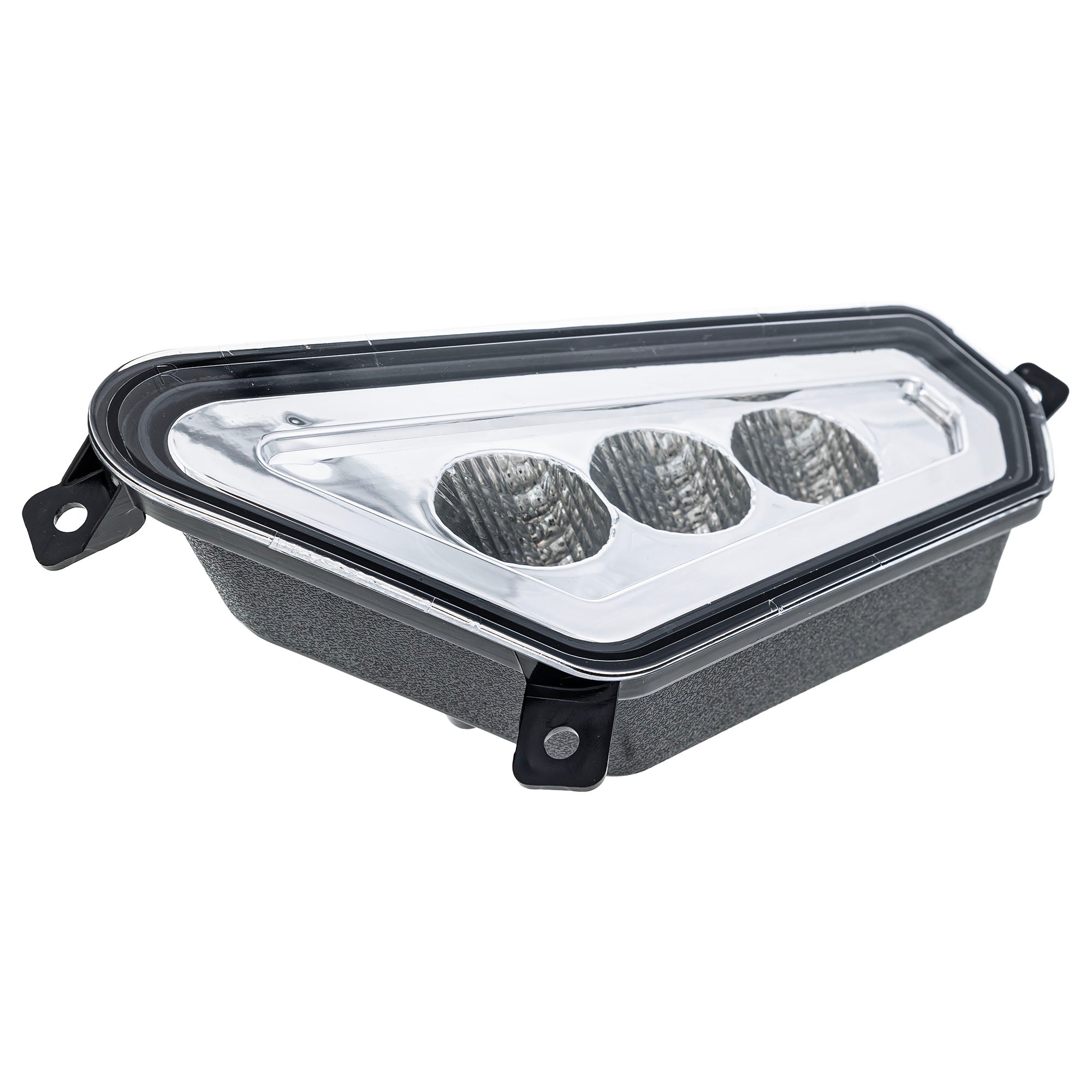 Genuine OEM Polaris Headlight Ranger 2414068