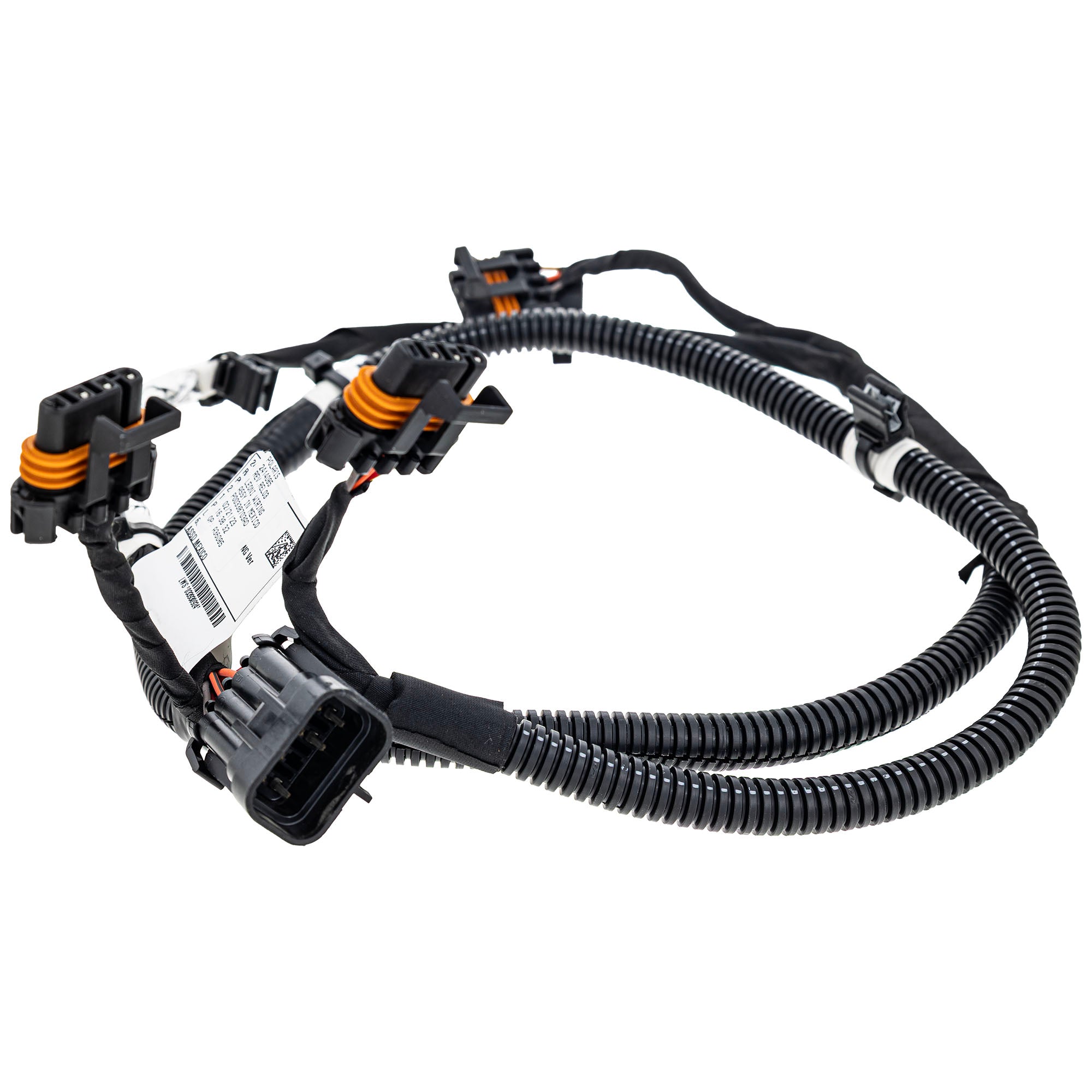 Polaris 2414085 HARNESS-BOX 72 CAMERA Part RZR 1000 XP Turbo