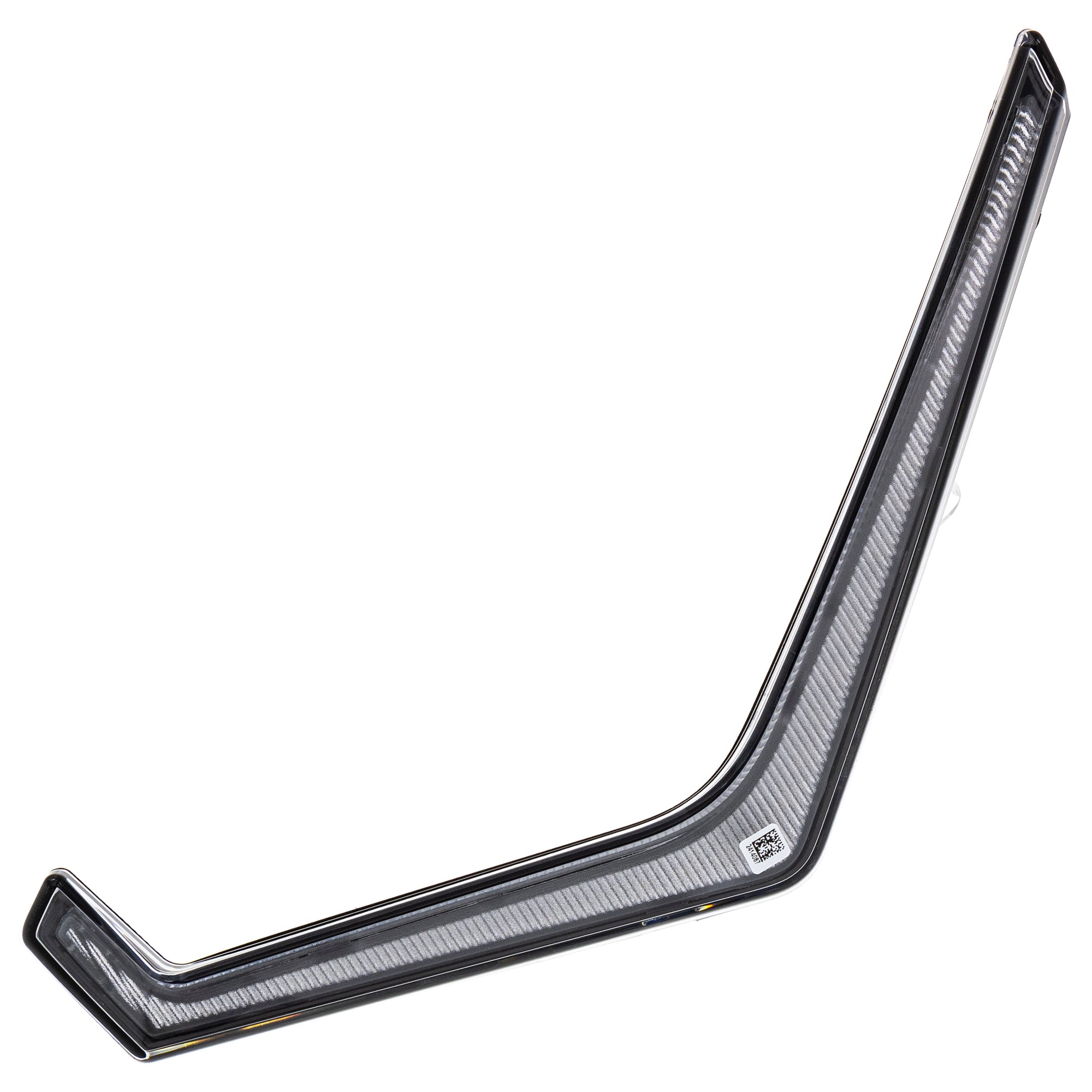 Polaris 2414087 Left Hand Accent Light RZR 1000 900 XP Turbo S 4 2018-2025