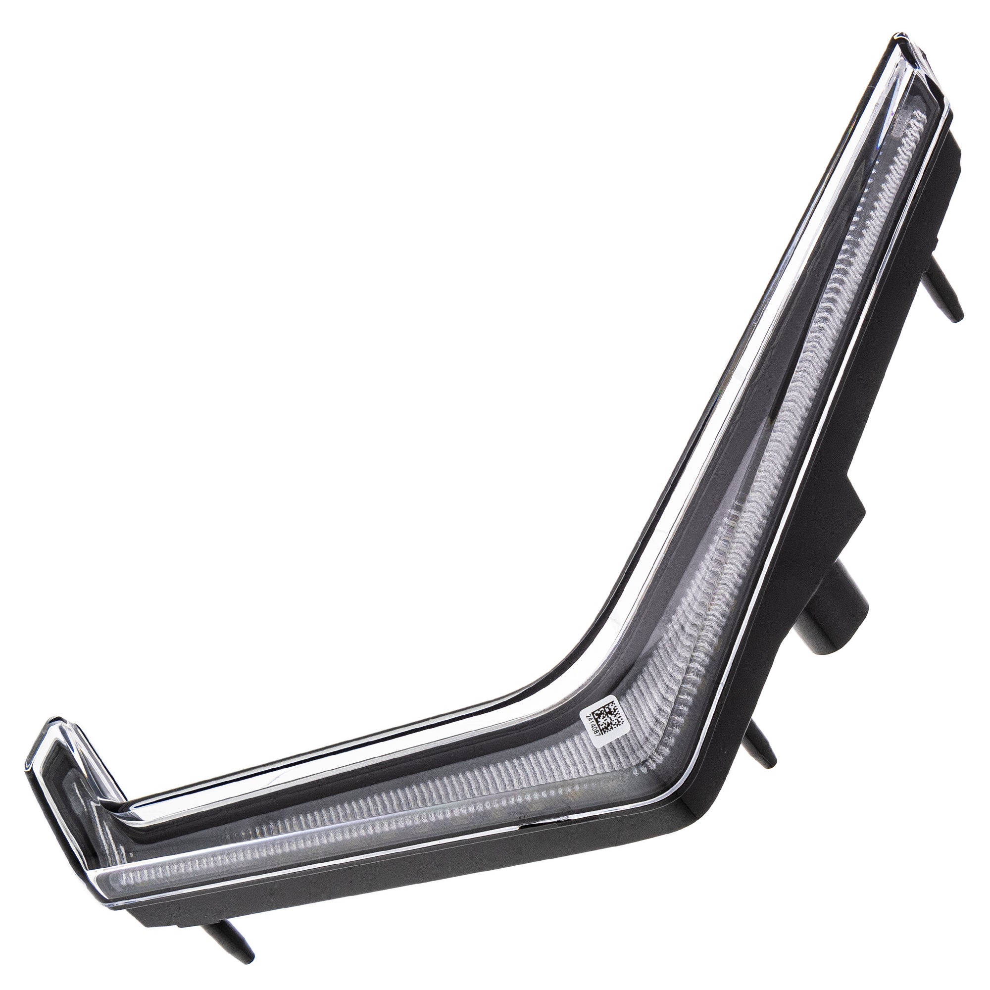 Genuine OEM Polaris Accent Light RZR 2414087