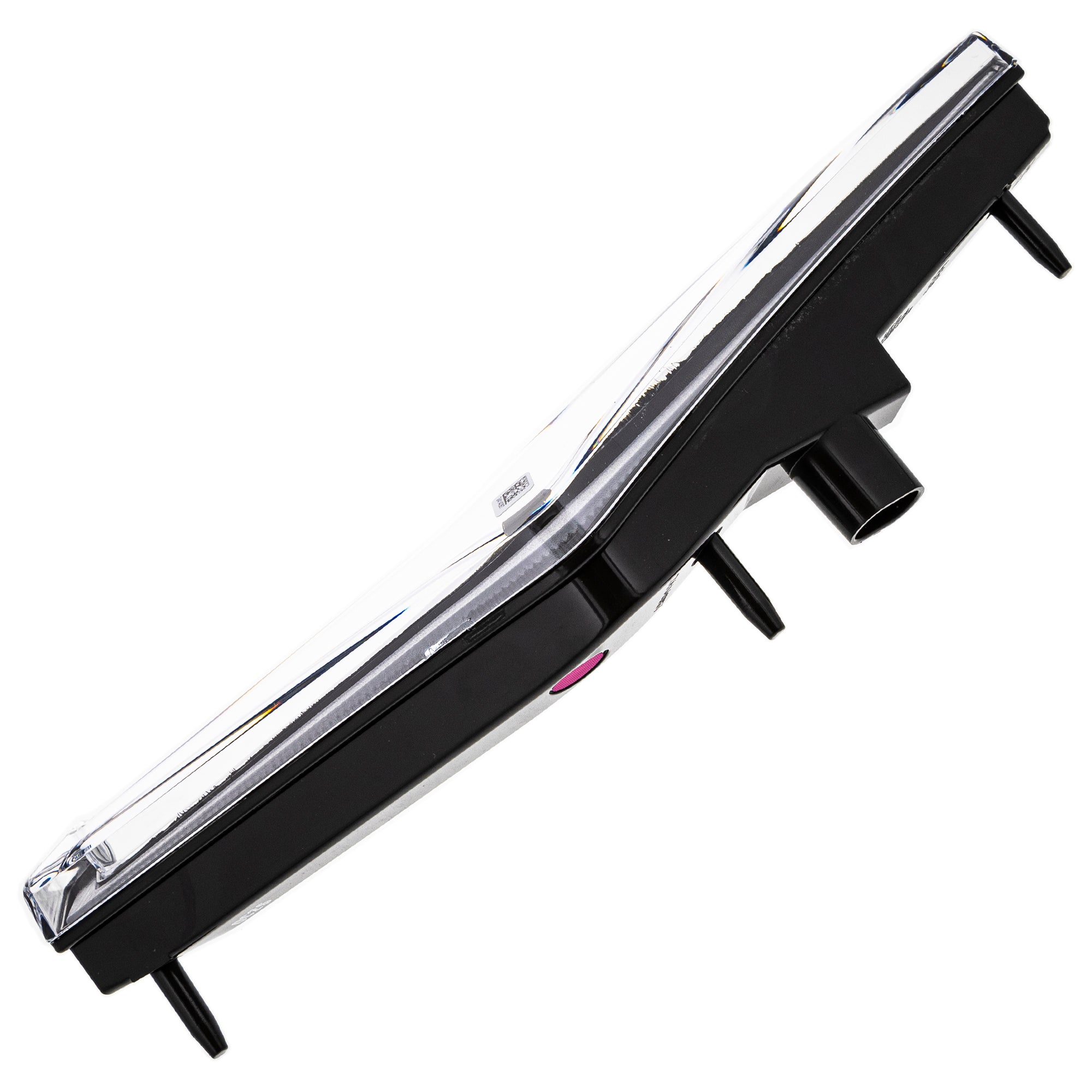 Polaris Left Hand Accent Light 2414087