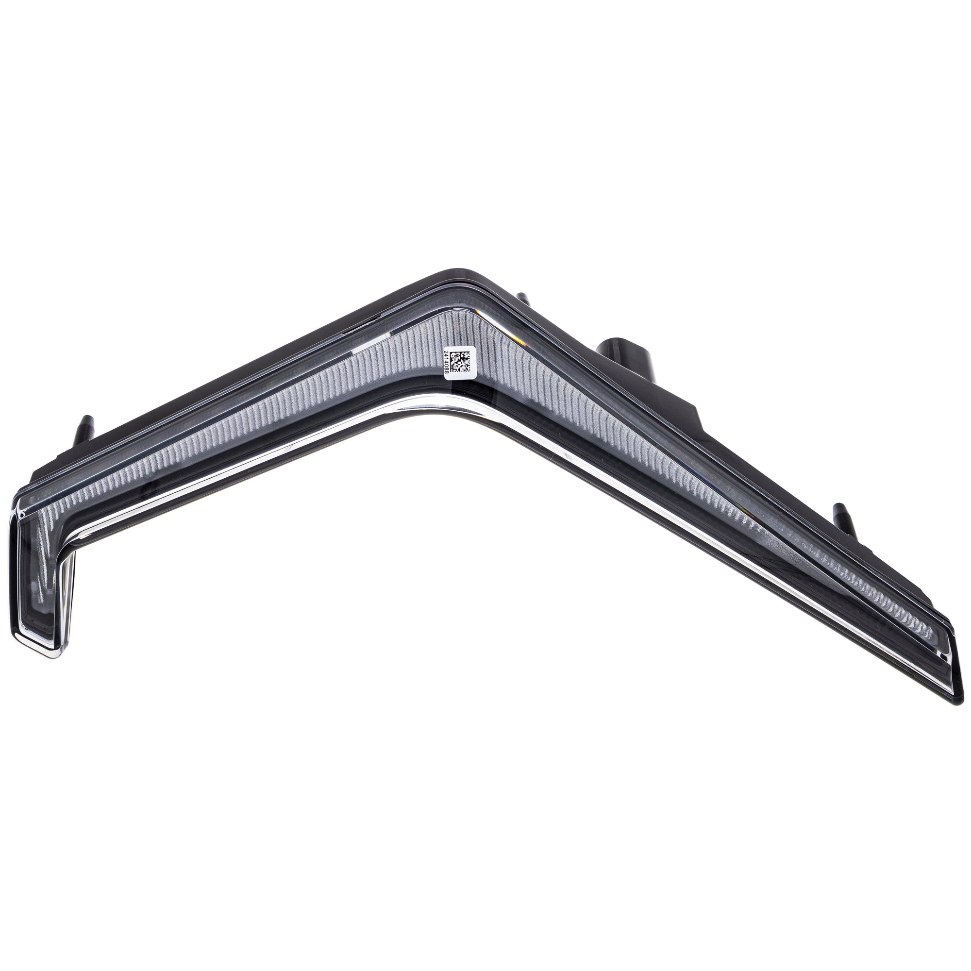 Genuine OEM Polaris Accent Light RZR 2414088