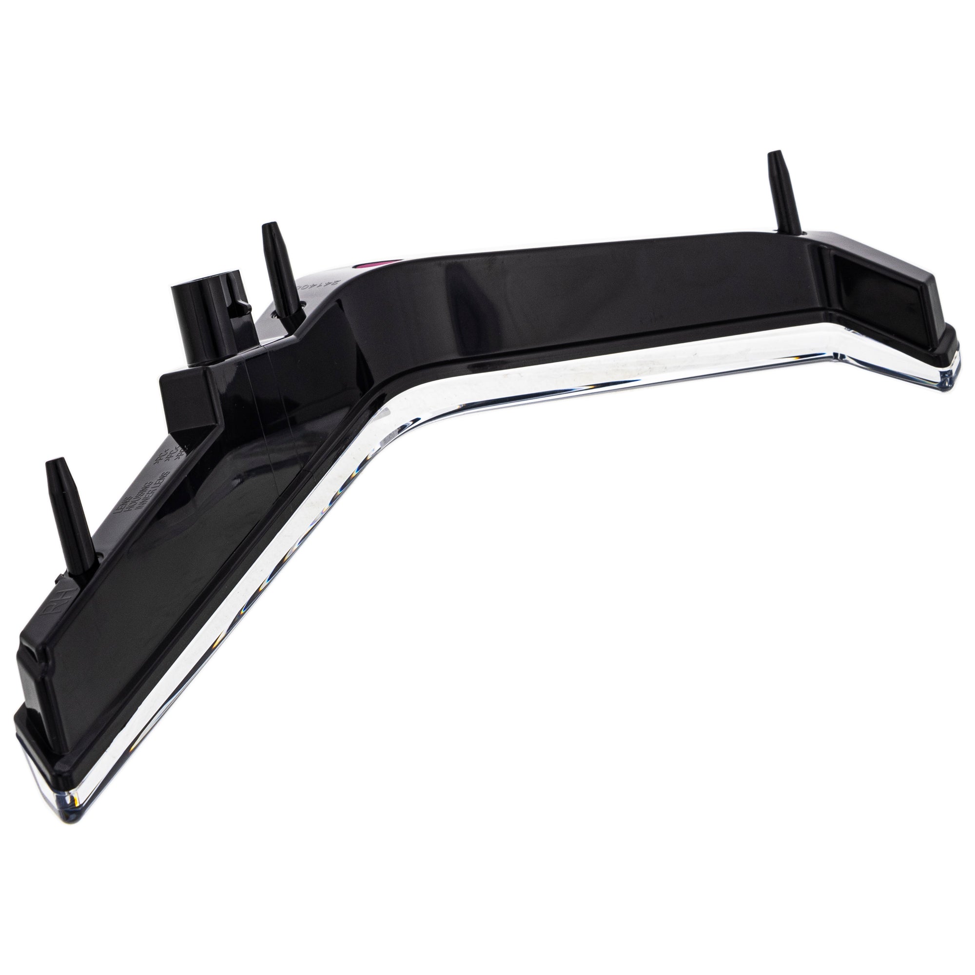 Polaris 2414088 Right Hand Accent Light RZR Turbo XP Sport Trail EPS 1000 900 4