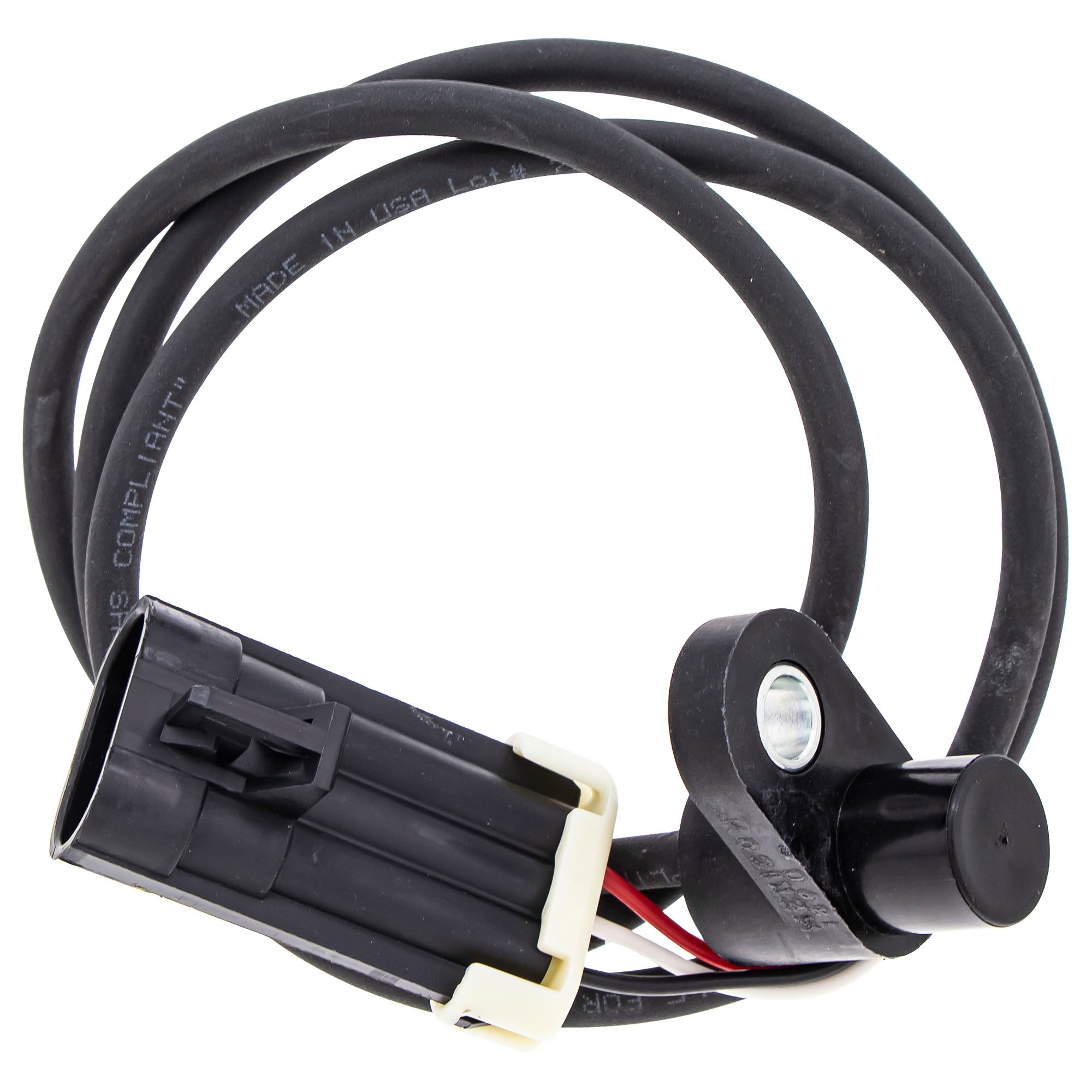 Genuine OEM Polaris Sensor Ranger ACE 2414180