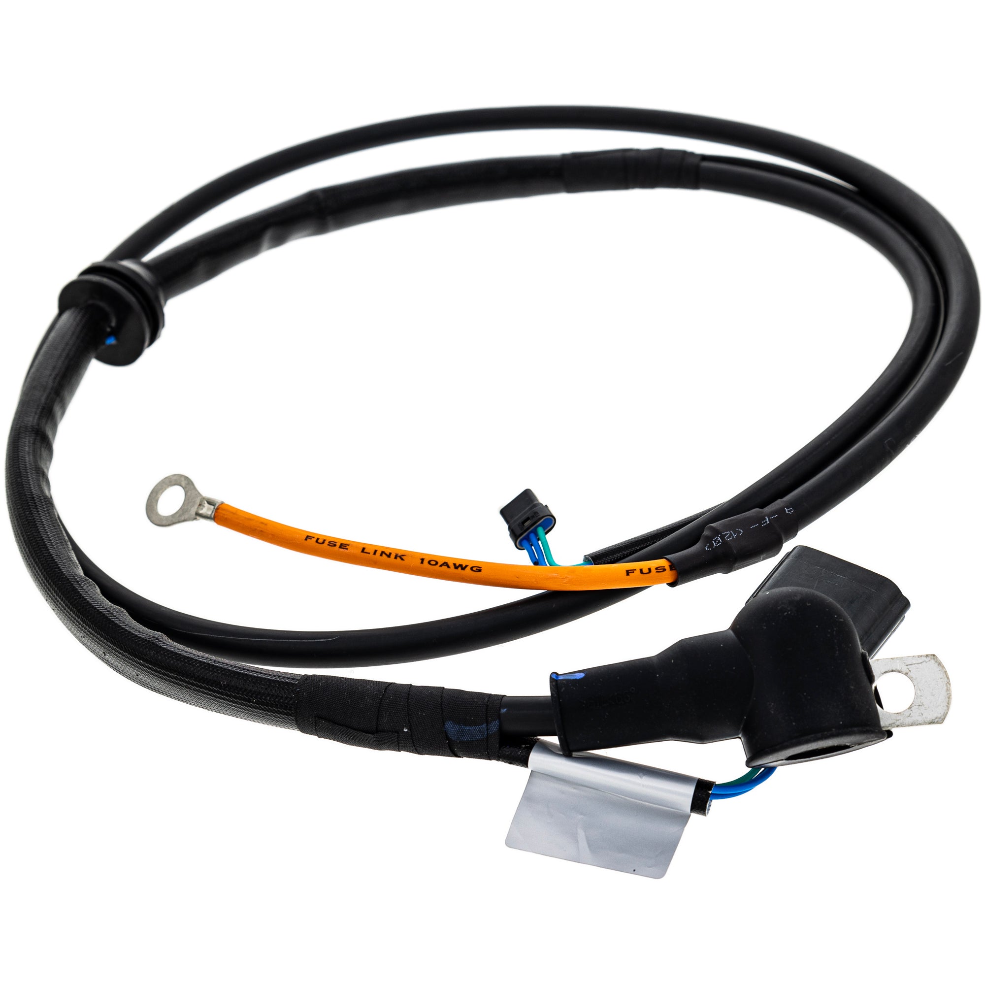 Genuine OEM Polaris Alternator Harness Ranger Trail Boss 2414232