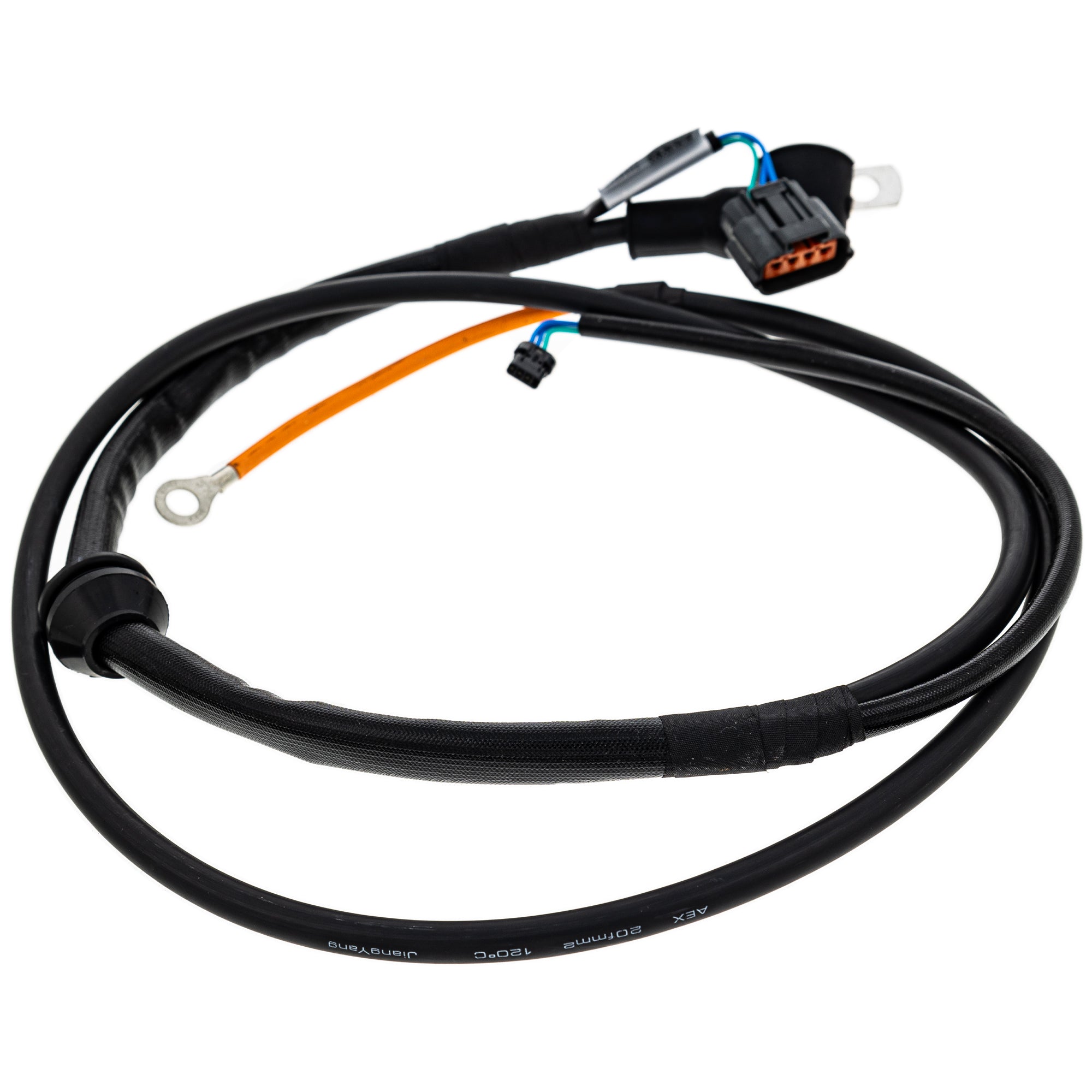 Polaris 2414232 Alternator Harness Ranger Crew XP Trail Boss EPS 1000 20th