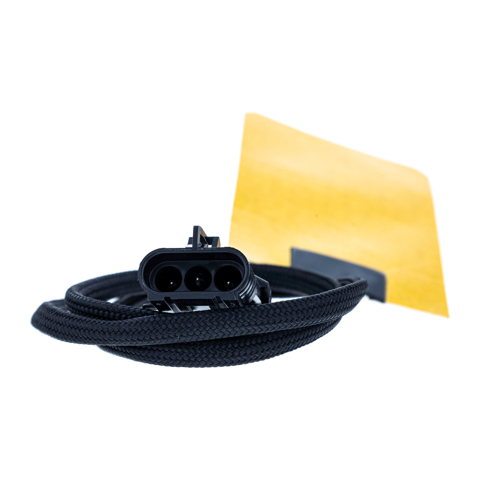 Polaris 2414273 Hi Lo Aluminum Grip Heater Axys Pro RMK 850 Khaos SKS 155