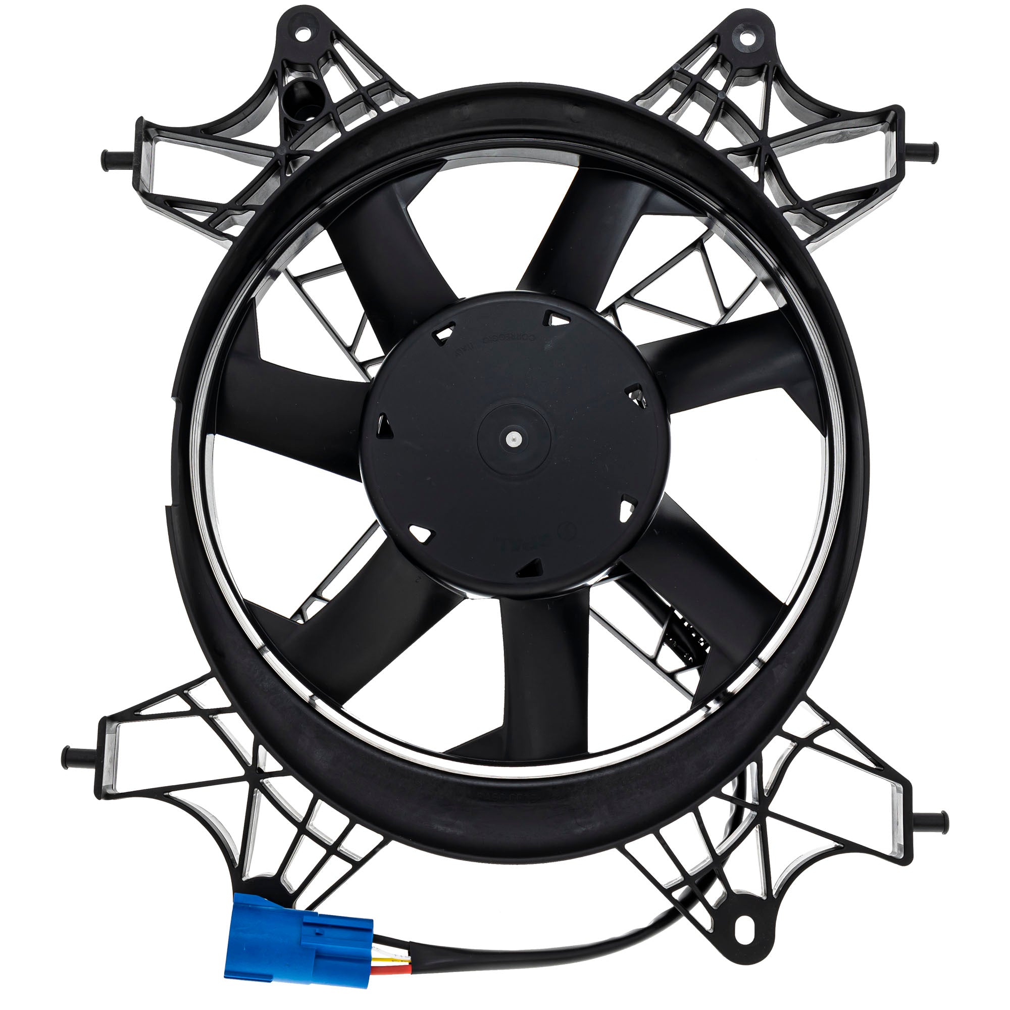 Polaris Fan RZR 2414286