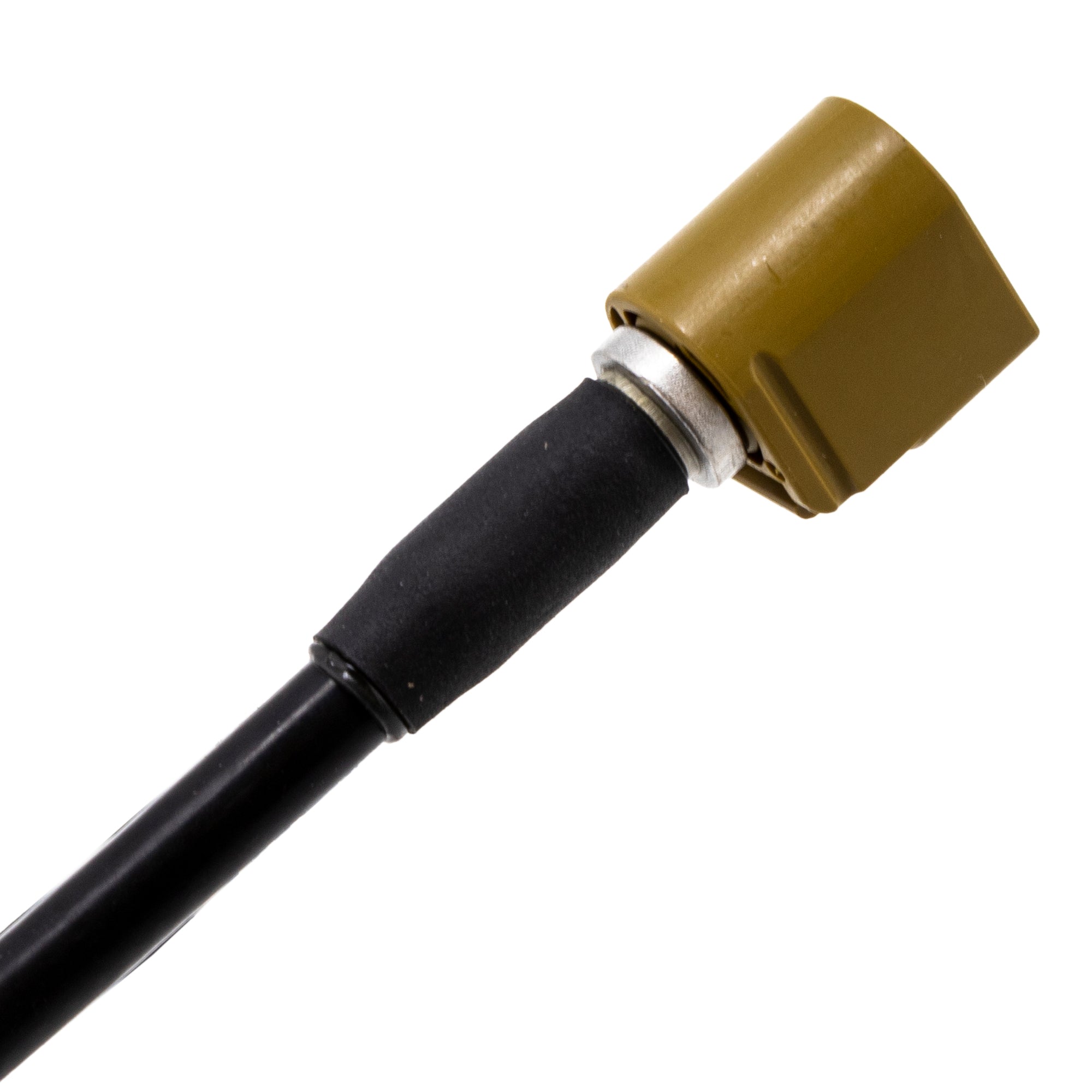 Polaris Antenna Harness Ranger Trail Boss 2414287