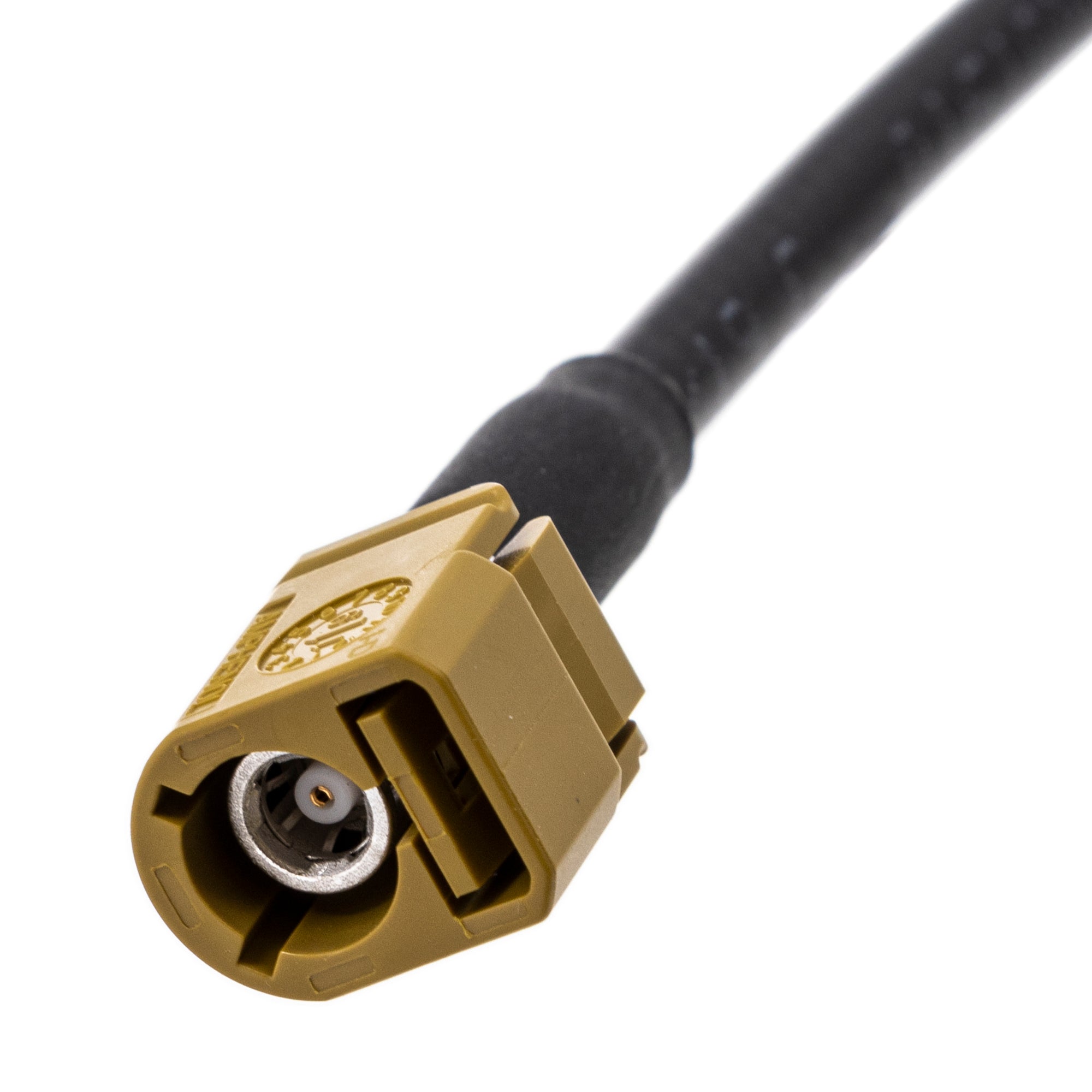 Polaris 2414287 V2V Antenna Harness Ranger Crew XP Trail Boss EPS 1000