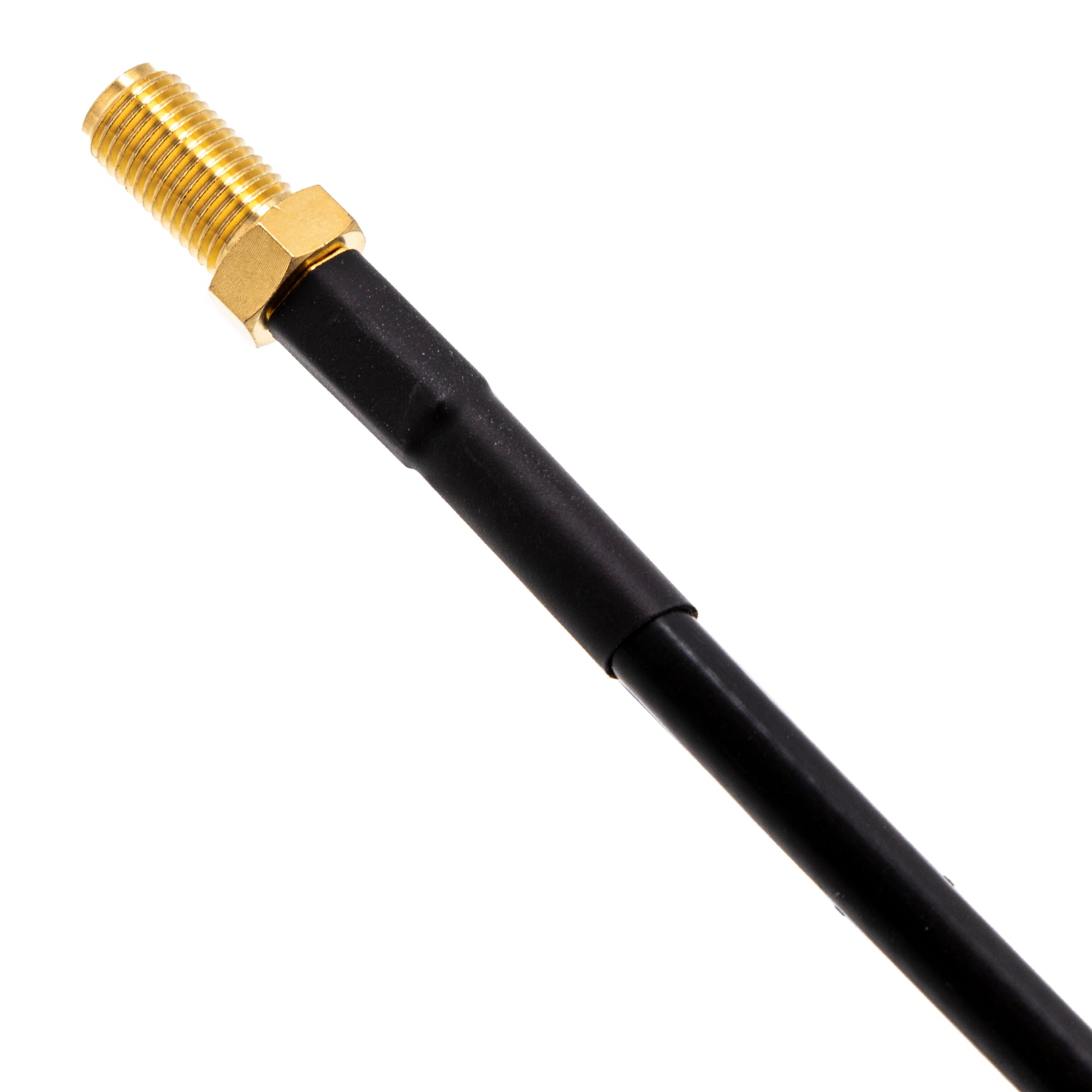 Polaris 2414287 V2V Antenna Harness Ranger Crew XP Trail Boss EPS 1000