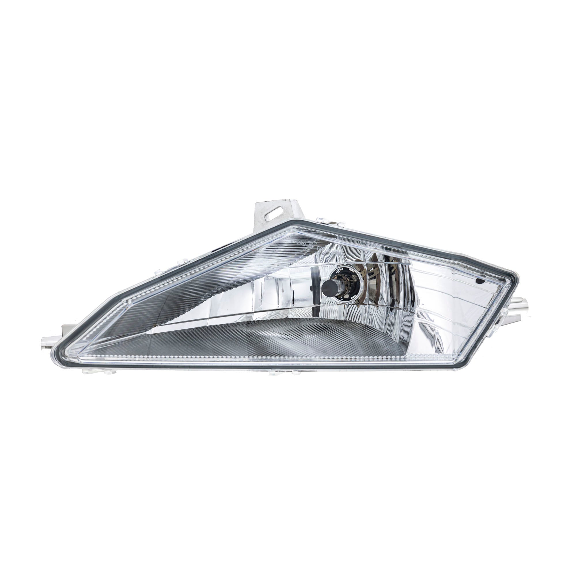 Polaris 2414295 Right Hand Headlight Ranger Pro XD 1000 570 SP Crew 2020-2025