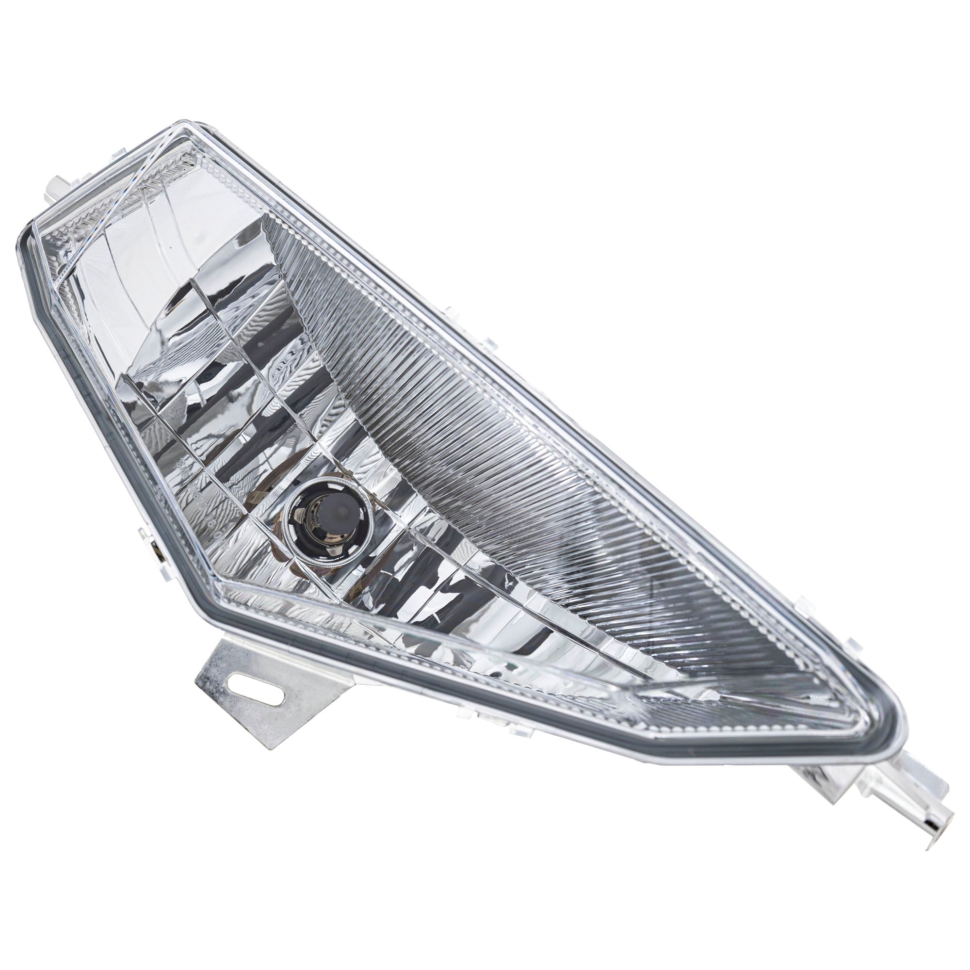 Polaris Headlight Ranger Trail Boss Pro XD 2414295