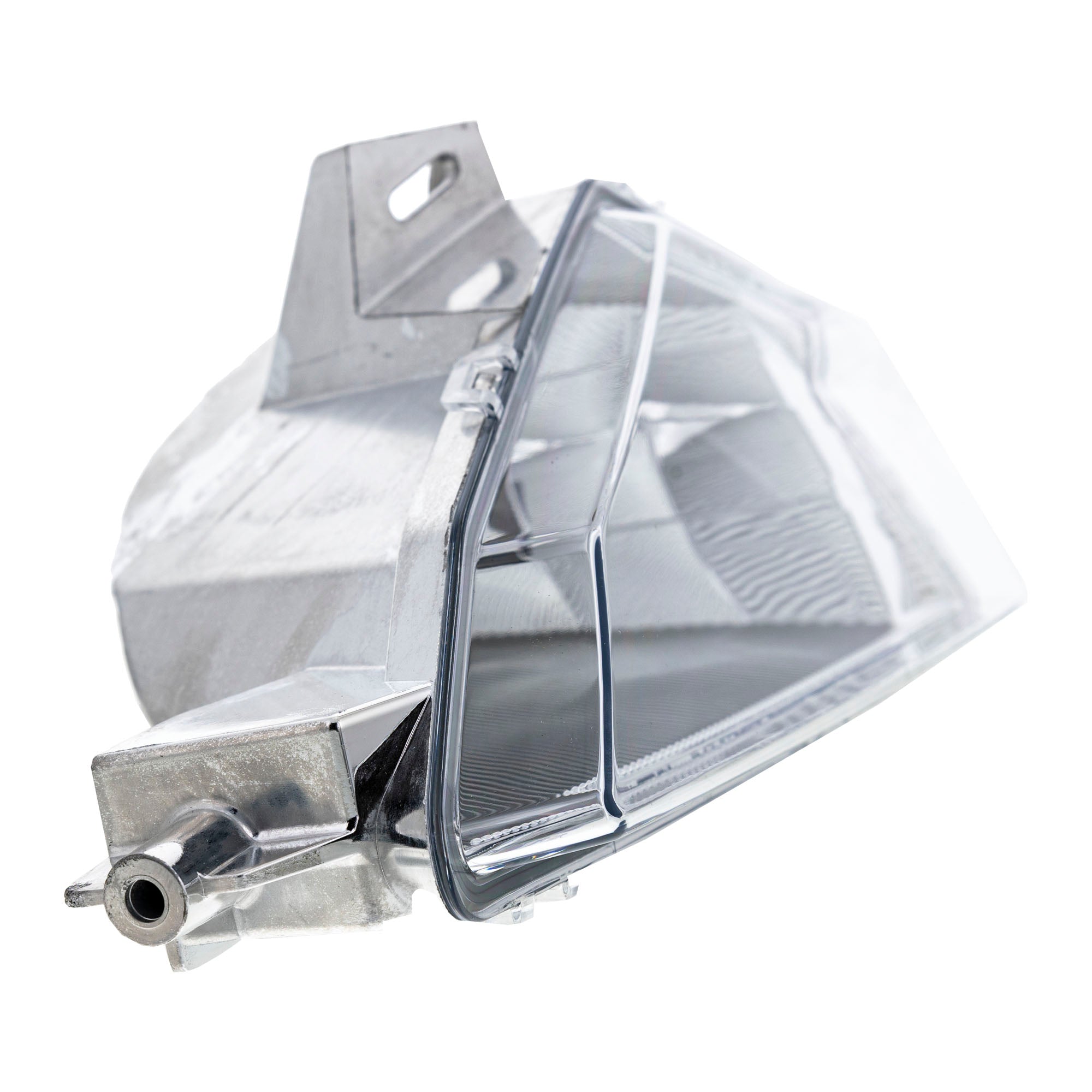 Polaris Right Hand Headlight 2414295