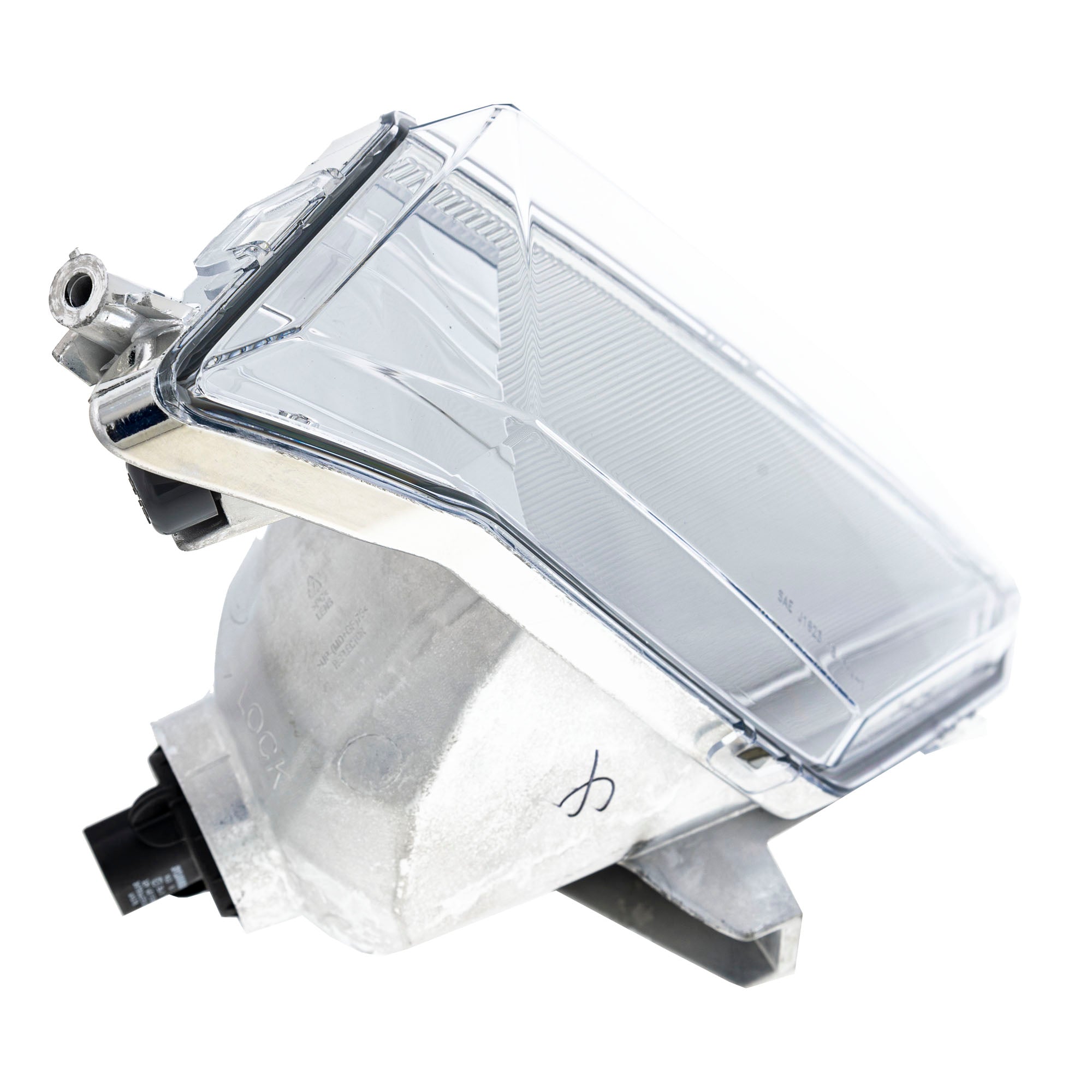 Polaris 2414295 Right Hand Headlight Ranger Crew XP Trail Boss EPS XD 1000 570