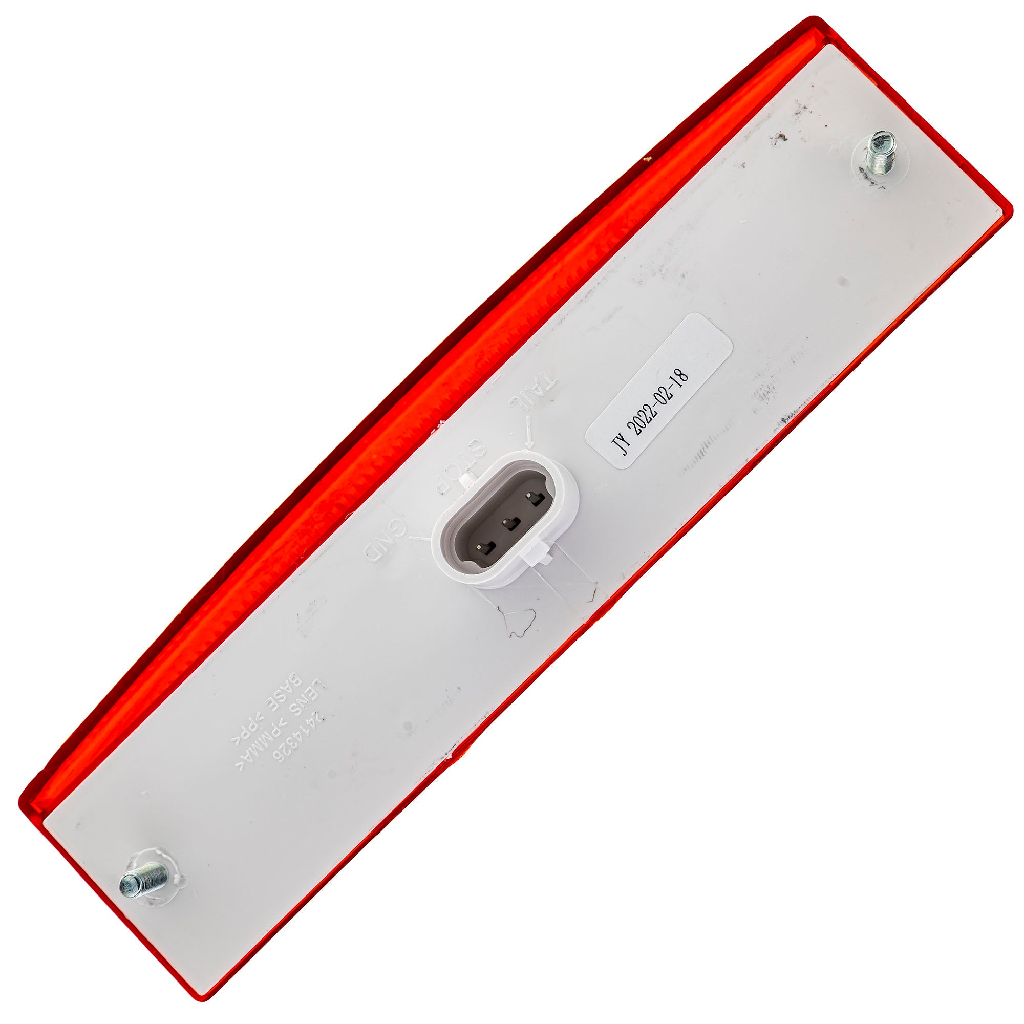 Genuine OEM Polaris Stud Ranger 2414326