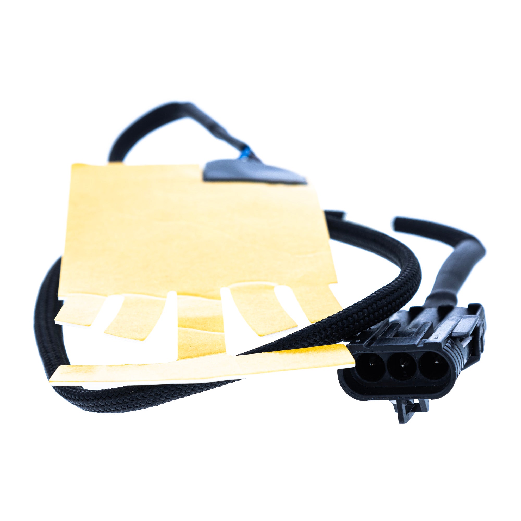 Polaris Grip Heater Indy Rush Switchback XC 2414329