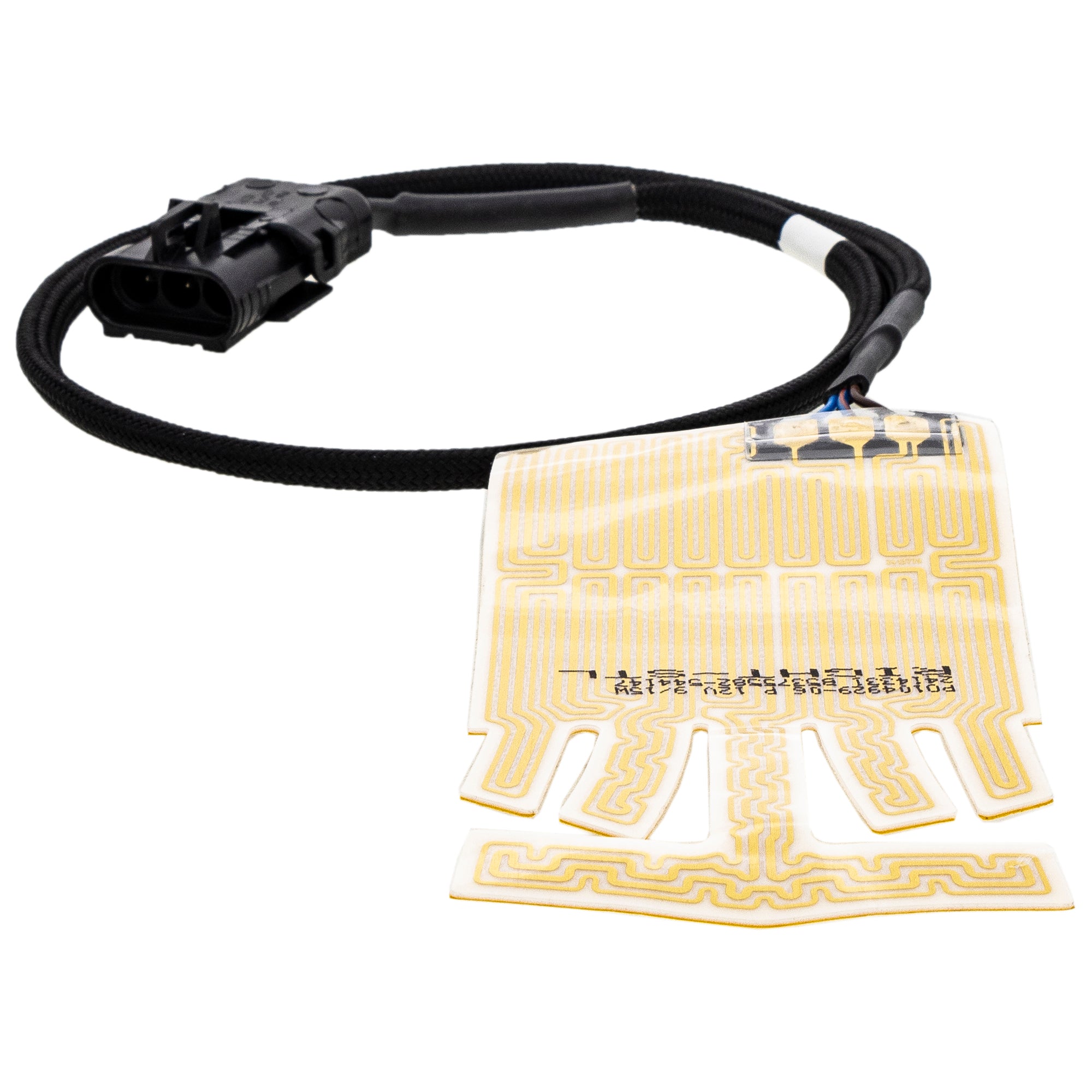 Polaris Heater Grip Indy Rush Switchback XCR 2414331