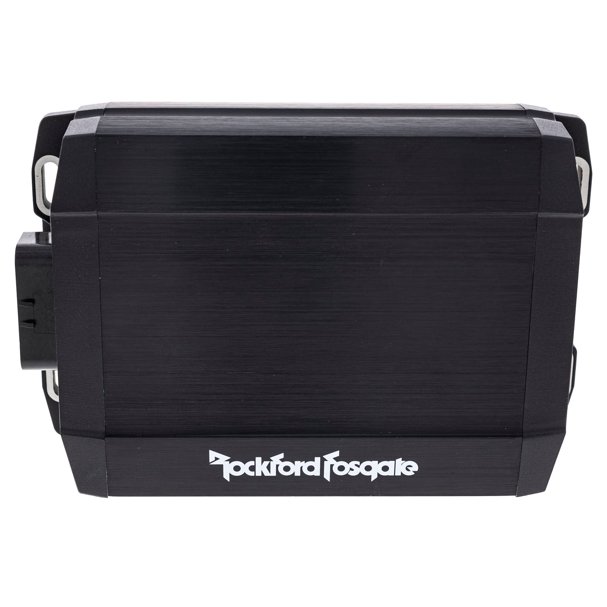 Polaris 2414533 4 Channel Amp Assembly RZR Ranger General 1000 900 XP Turbo S