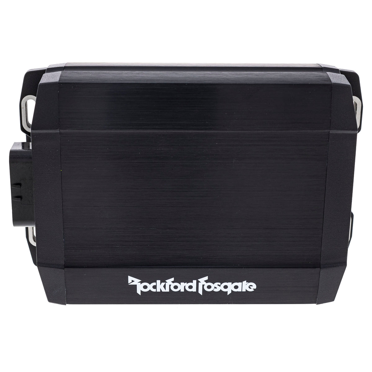 Polaris 4 Channel Amp Assembly 2414533