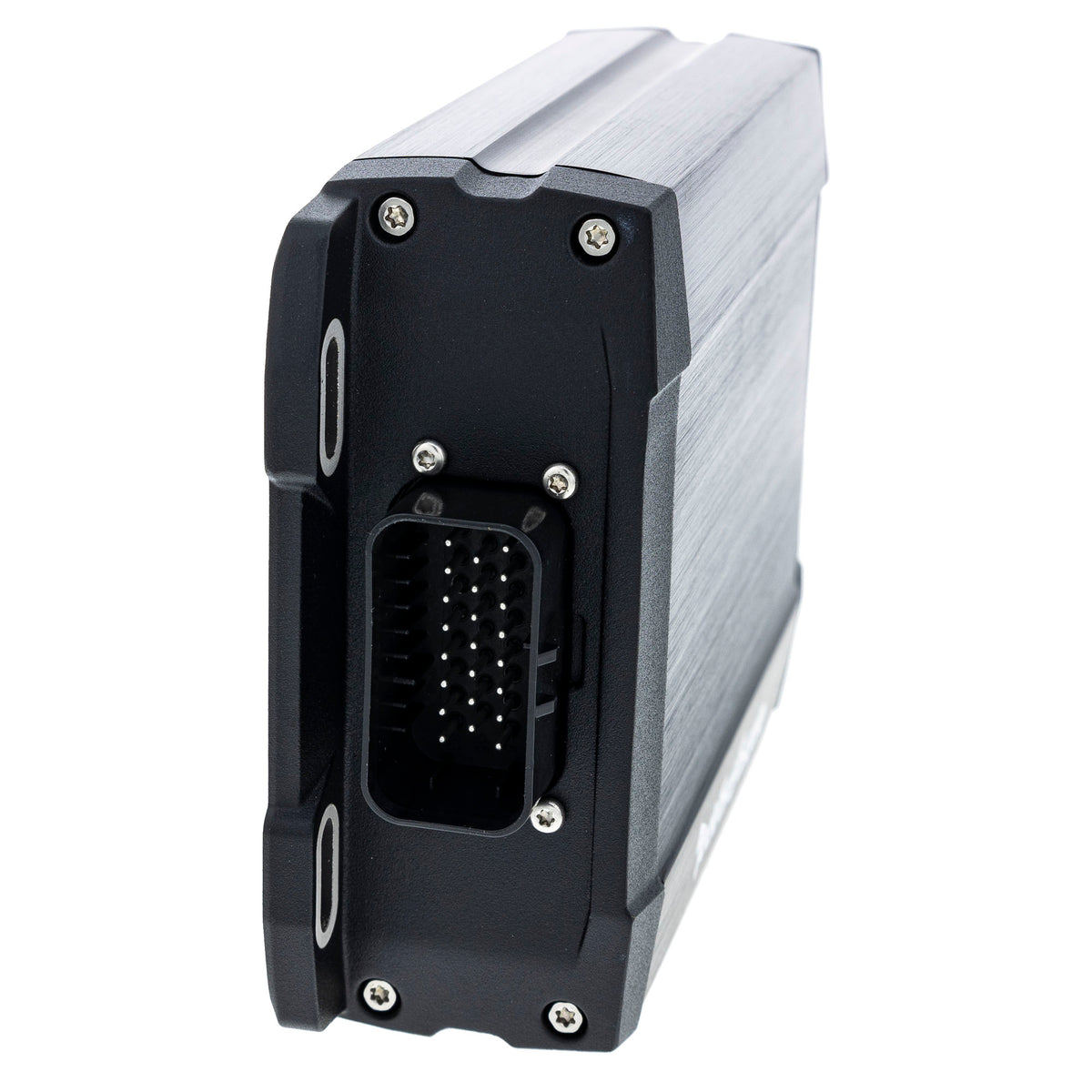 Polaris 4 Channel Amp Assembly 2414533 alternate view