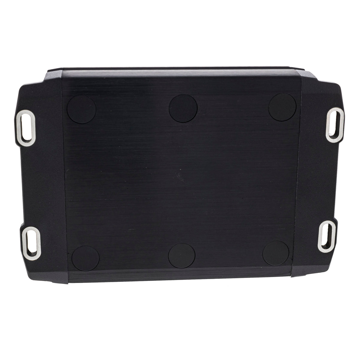 Polaris 4 Channel Amp Assembly 2414533 additional view
