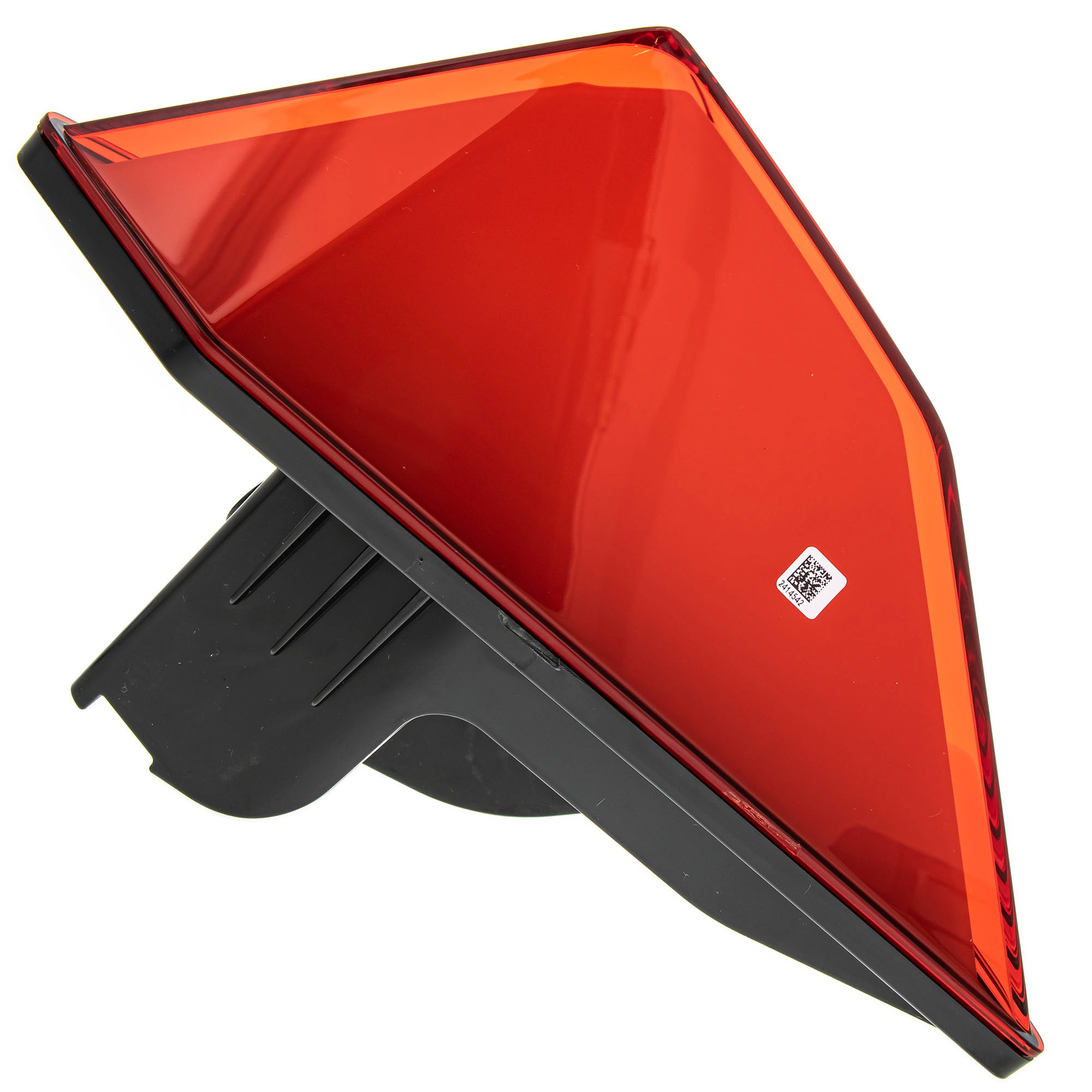 Polaris 2414542 Left Upper LED Tailight Assembly RZR XP Turbo 4 2020-2024