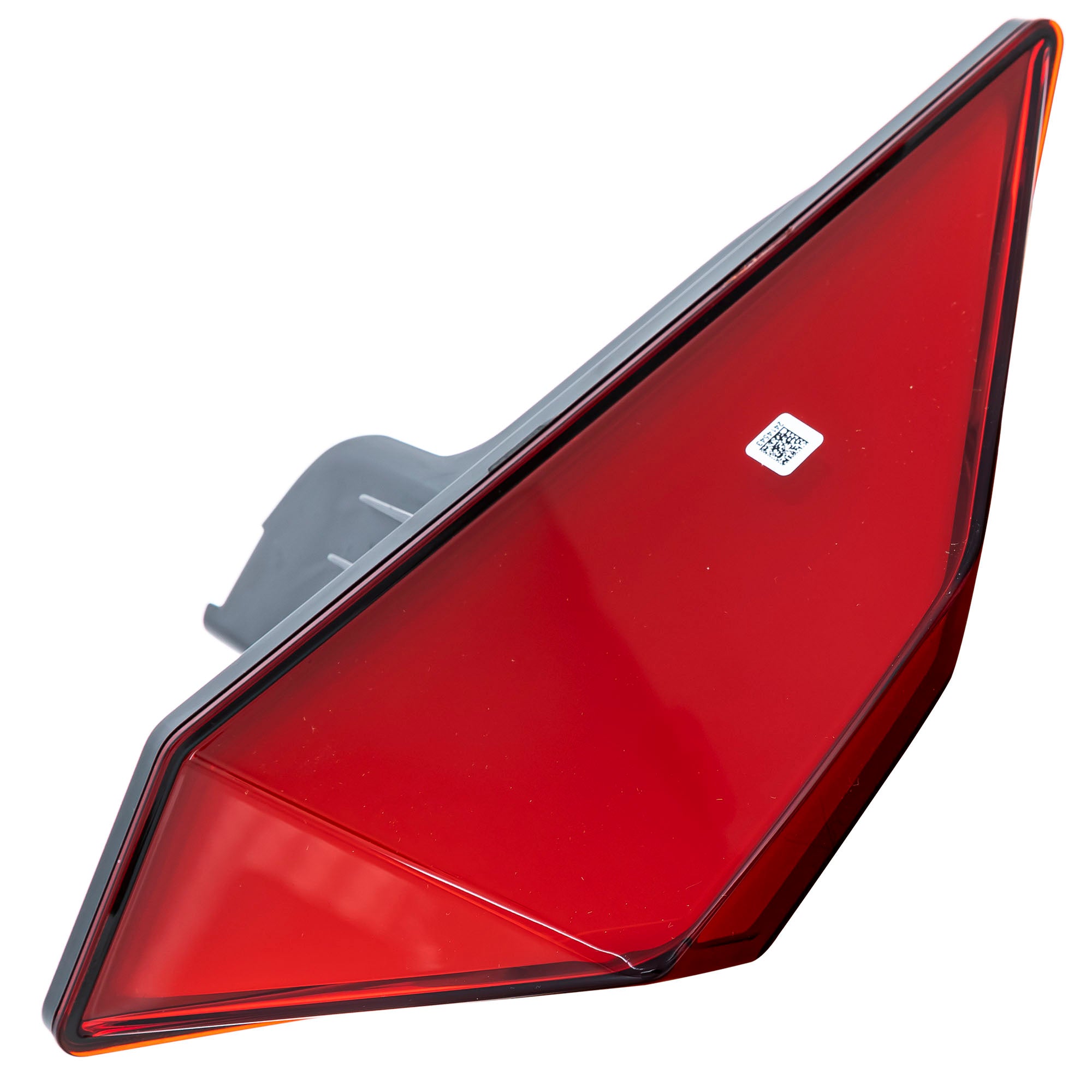 Polaris 2414543 Right Hand Upper LED Taillight RZR XP Turbo 4 2020-2024