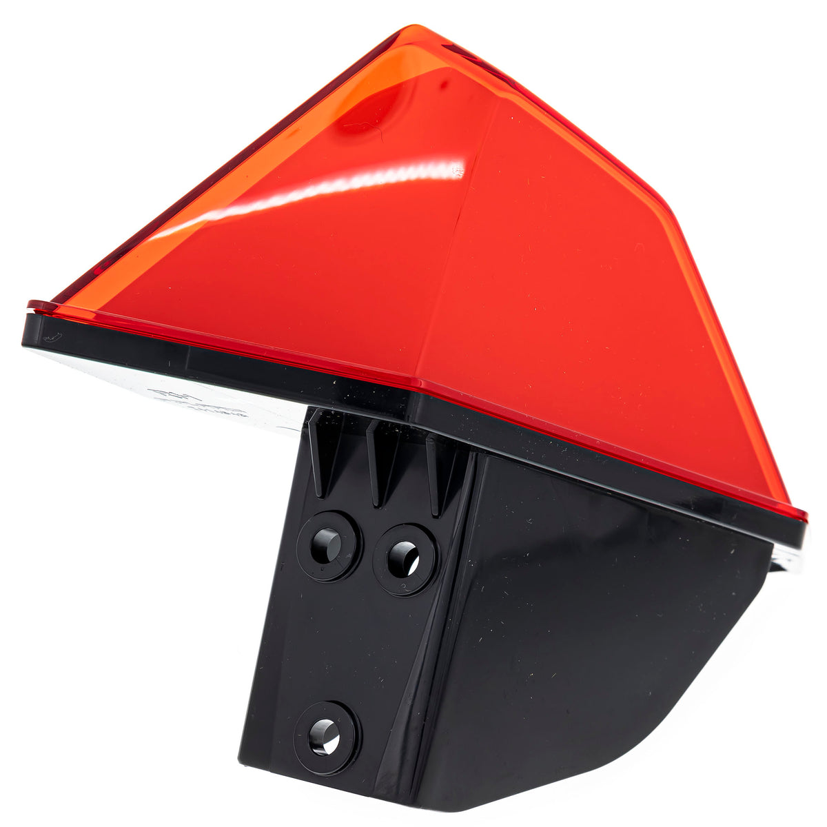 Polaris Right Hand Upper LED Taillight 2414543 alternate view